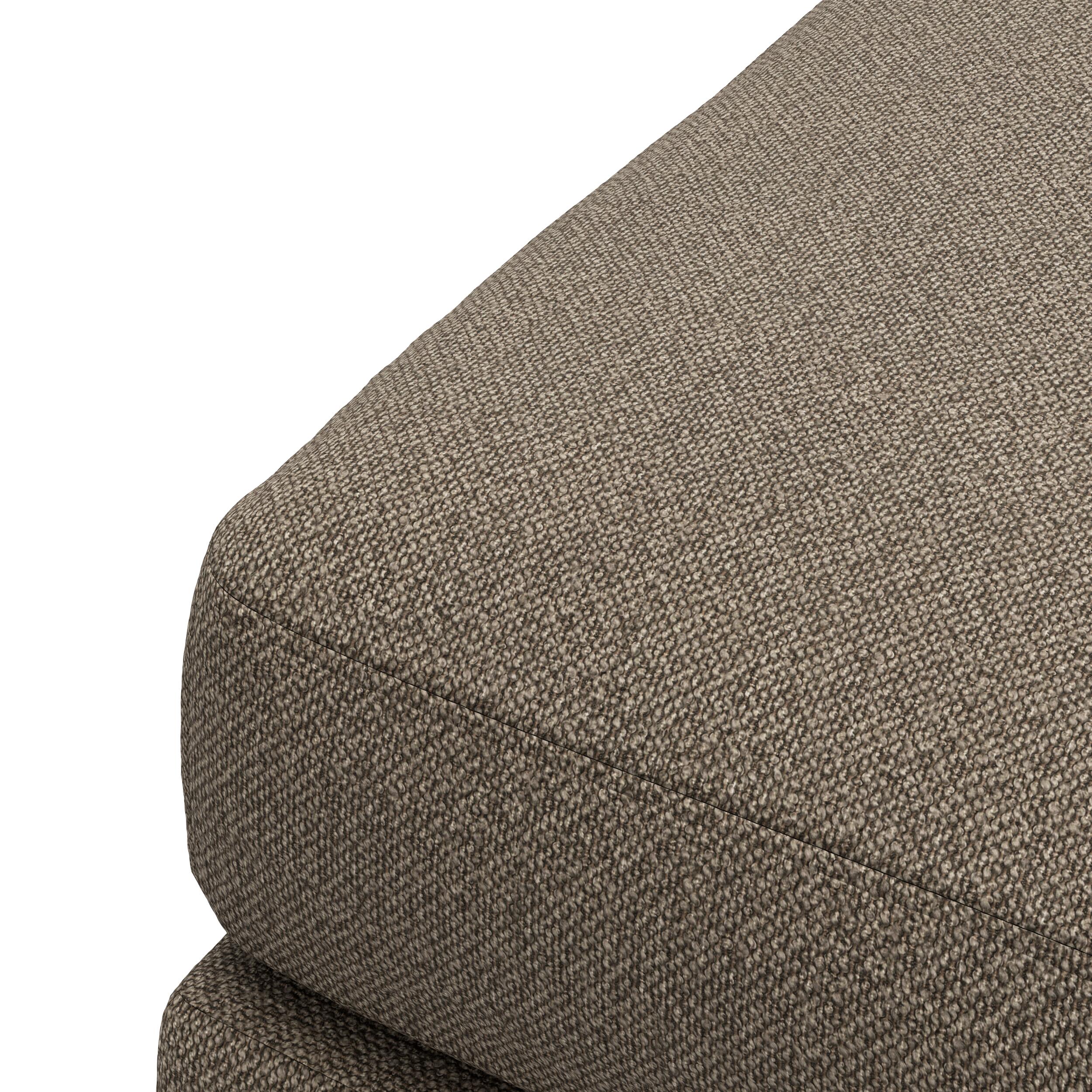 Signatur Sofa puf 