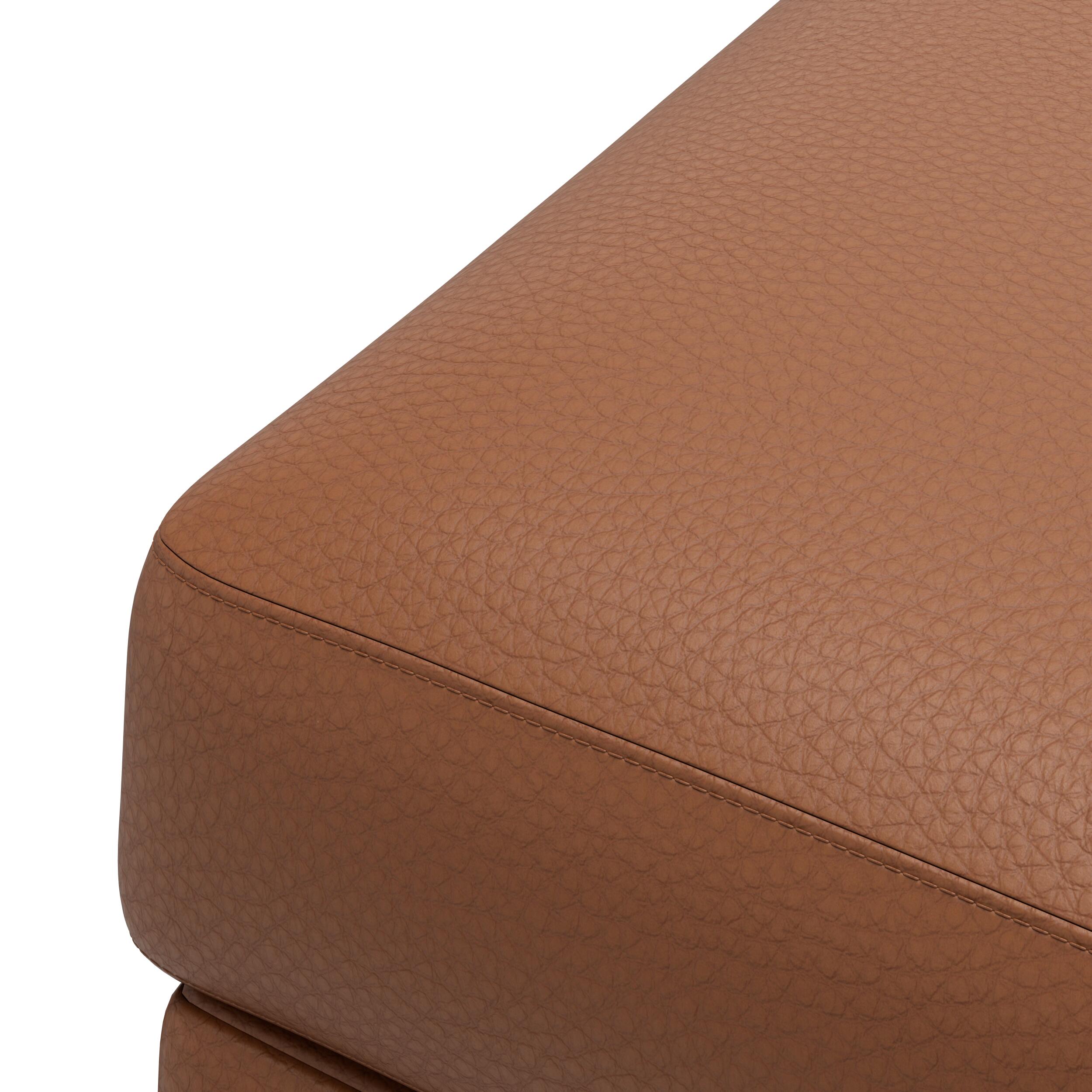 Signatur Sofa puf 