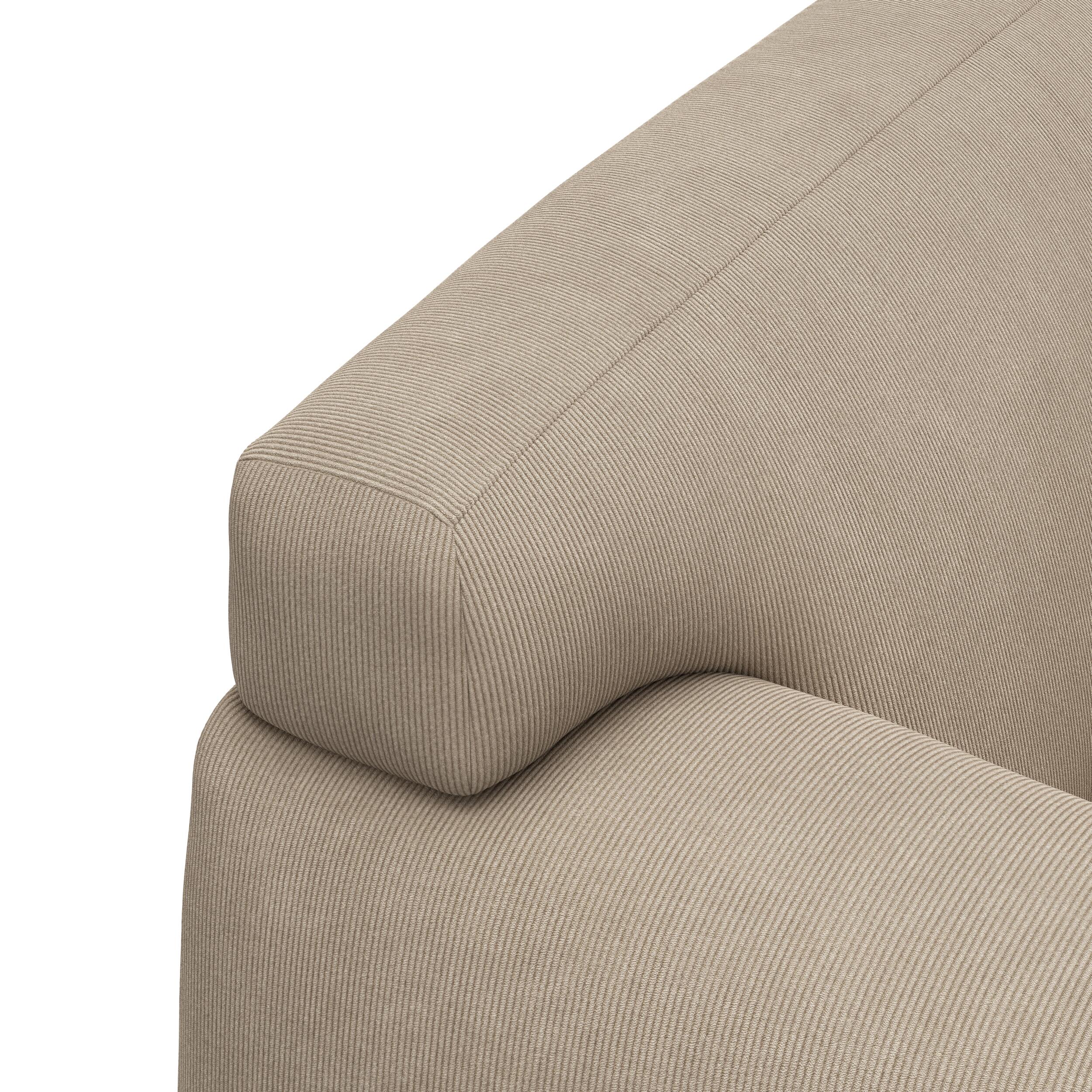 Vesta Modulsofa 