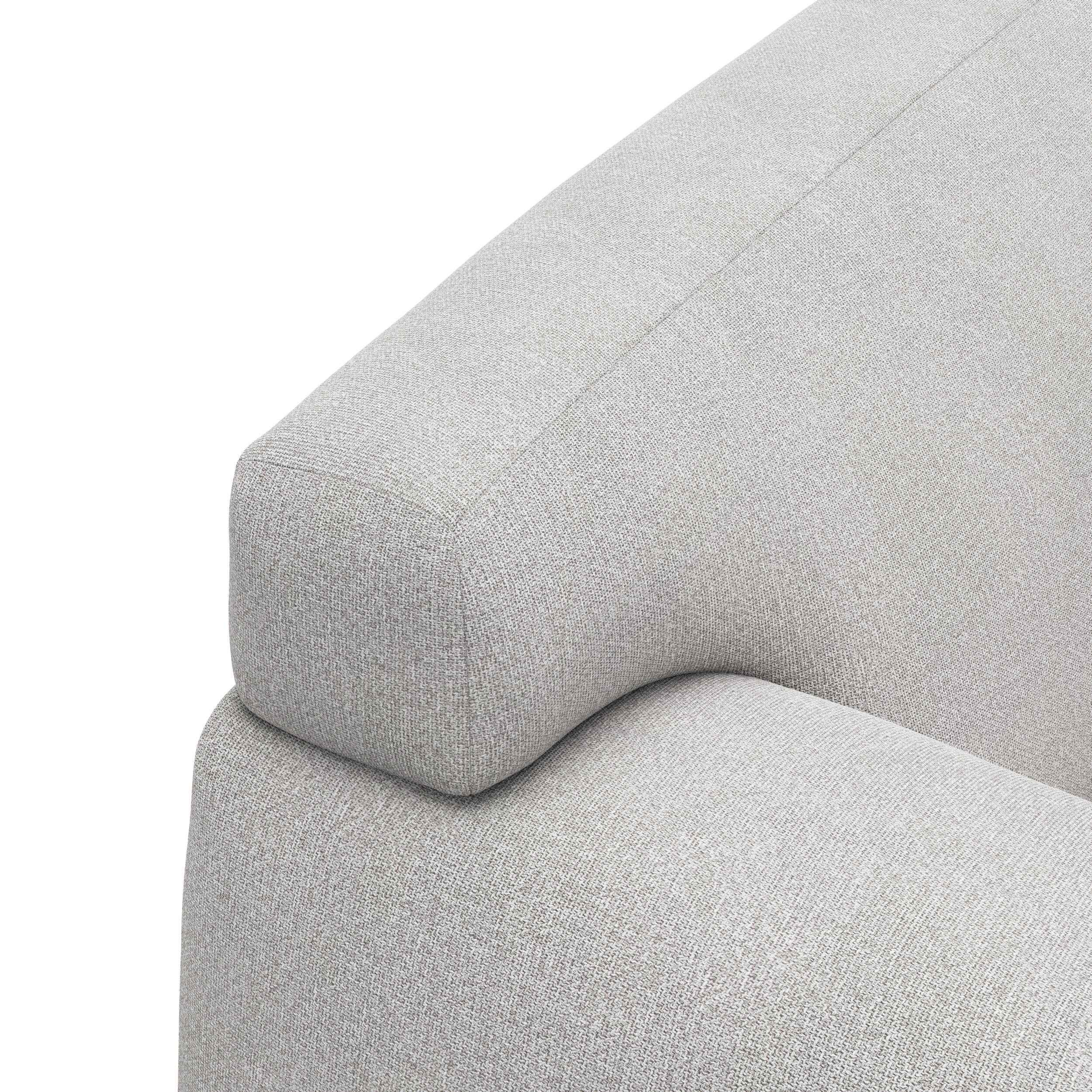 Vesta Modulsofa 