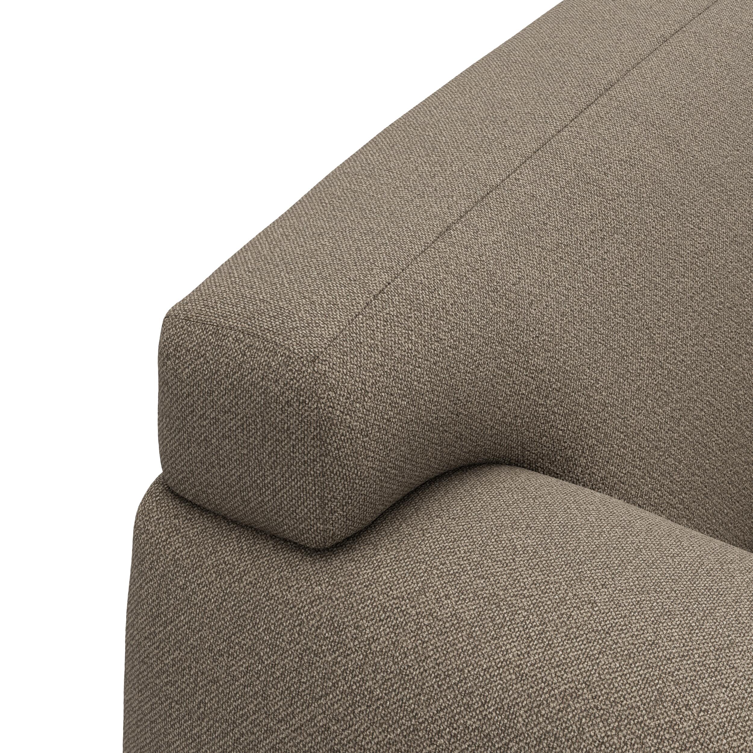 Vesta Modulsofa 