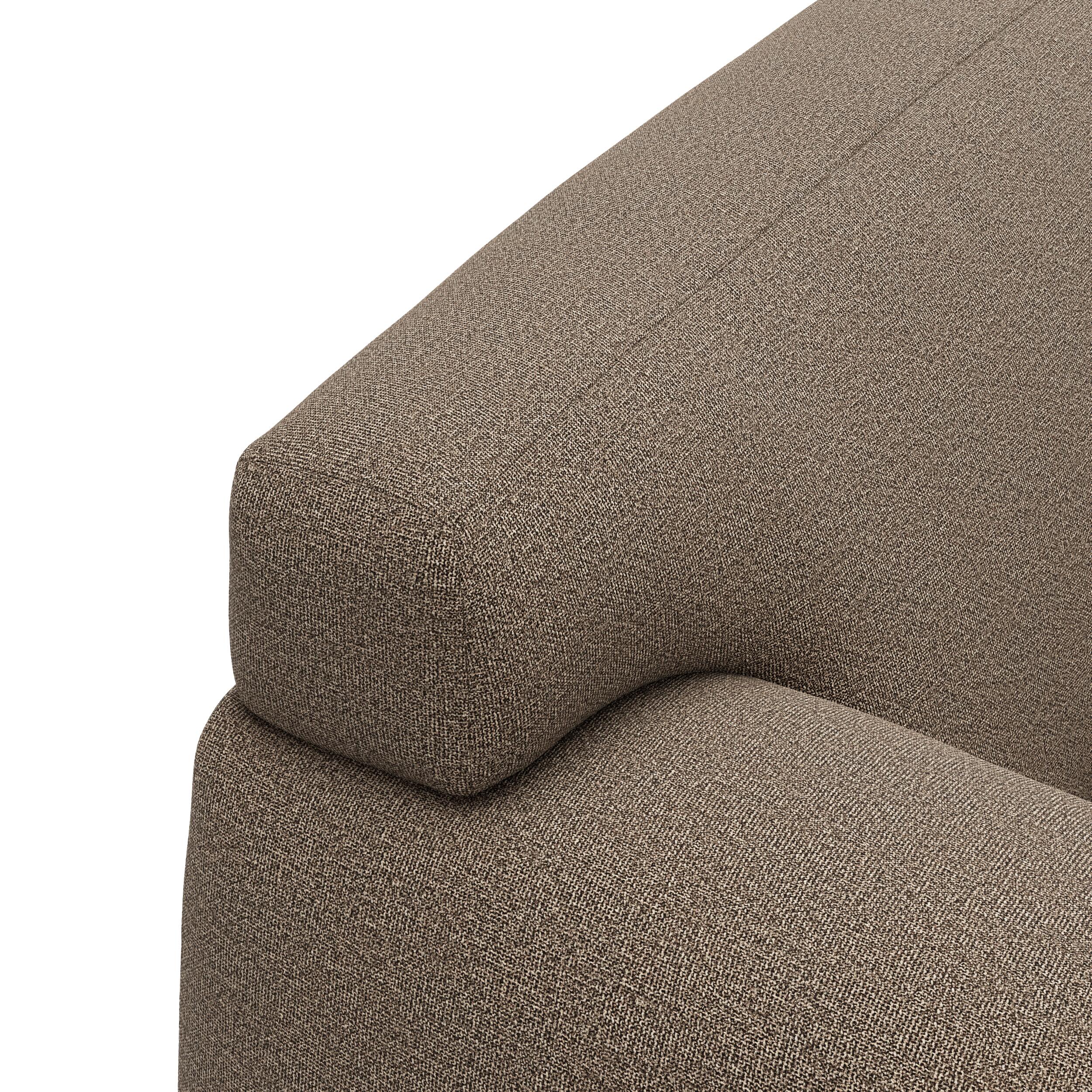 Vesta Modulsofa 