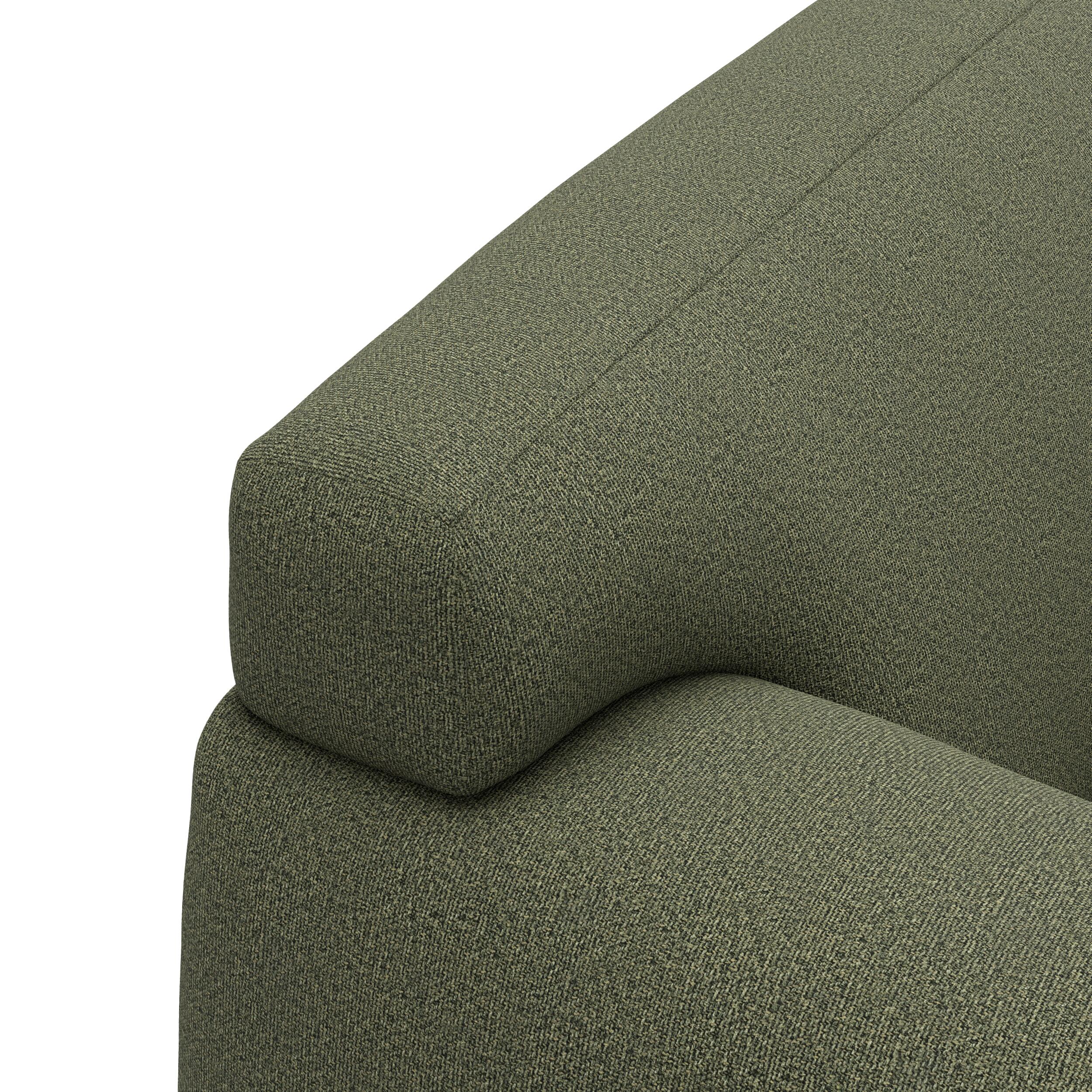 Vesta Modulsofa 