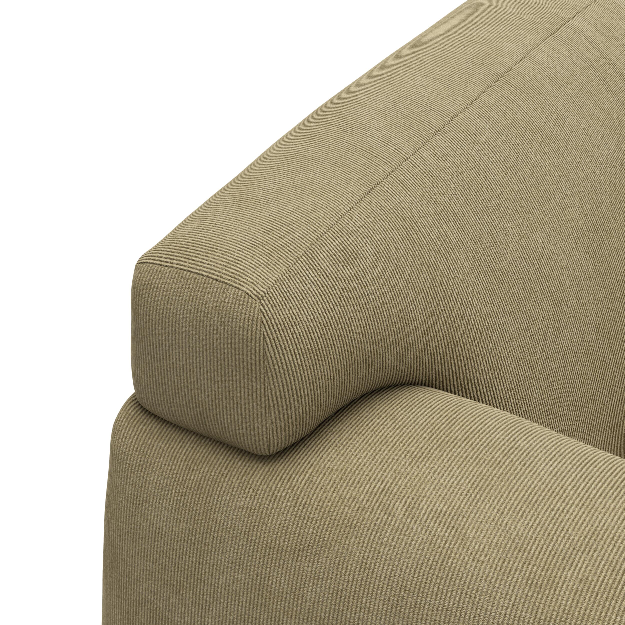 Vesta Modulsofa 