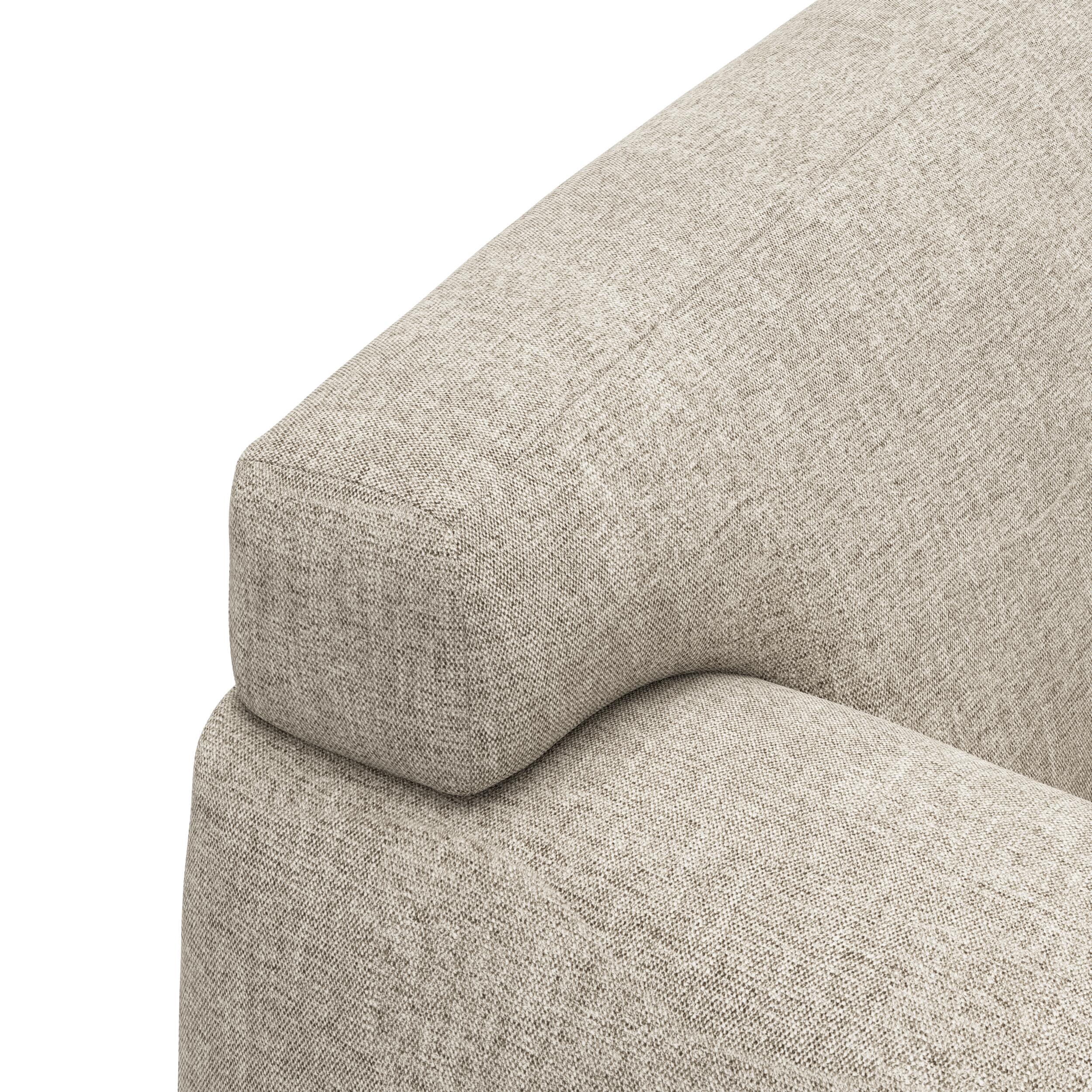 Vesta Modulsofa 