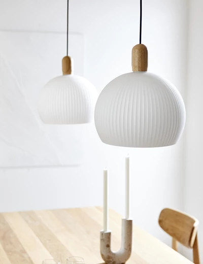 Ada Pendel 30 cm