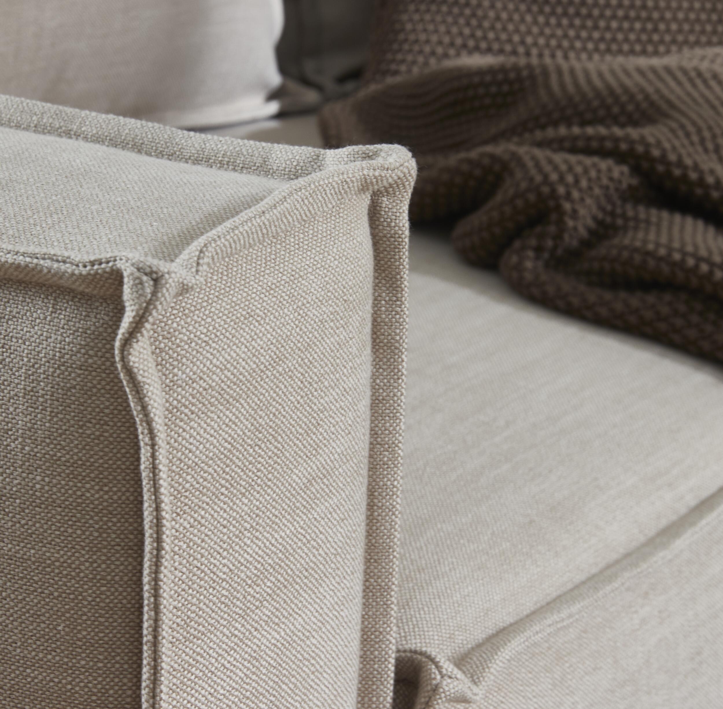 Innovation Living - Boden Sovesofa 145 x 200 cm 
