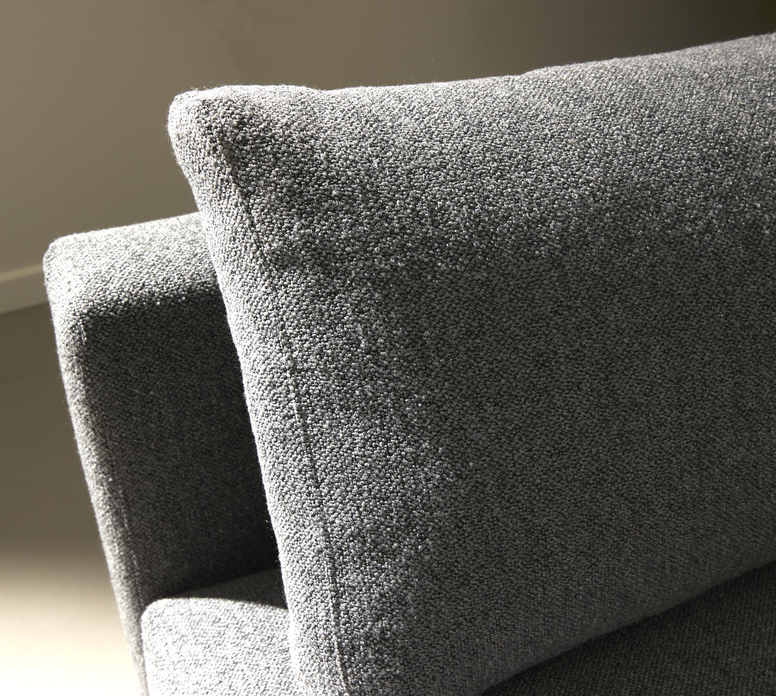 Innovation Living - Karleby Sovesofa 137 x 190 cm 