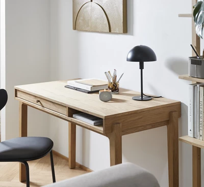 Wilton Skrivebord