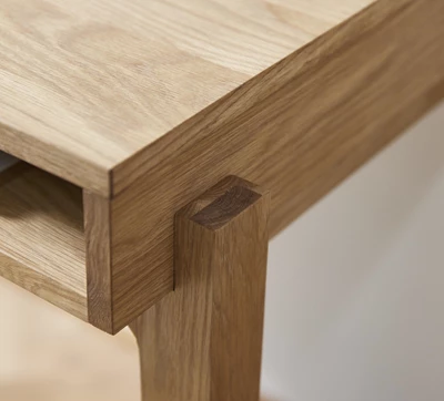 Wilton Skrivebord