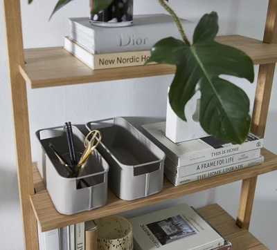 Kado Small Vægreol