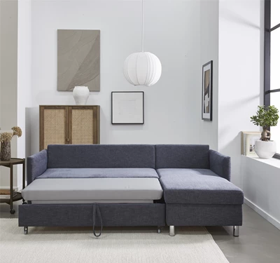 Devon Flex 250 Sovesofa 135 x 205 cm