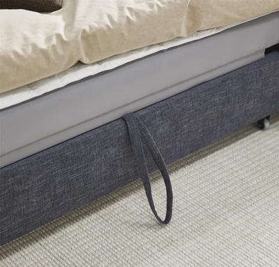 Devon Flex 250 Sovesofa 135 x 205 cm