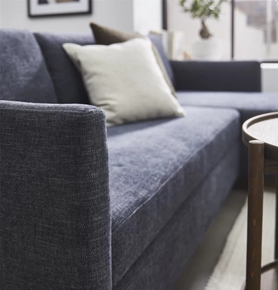 Devon Flex 250 Sovesofa 135 x 205 cm