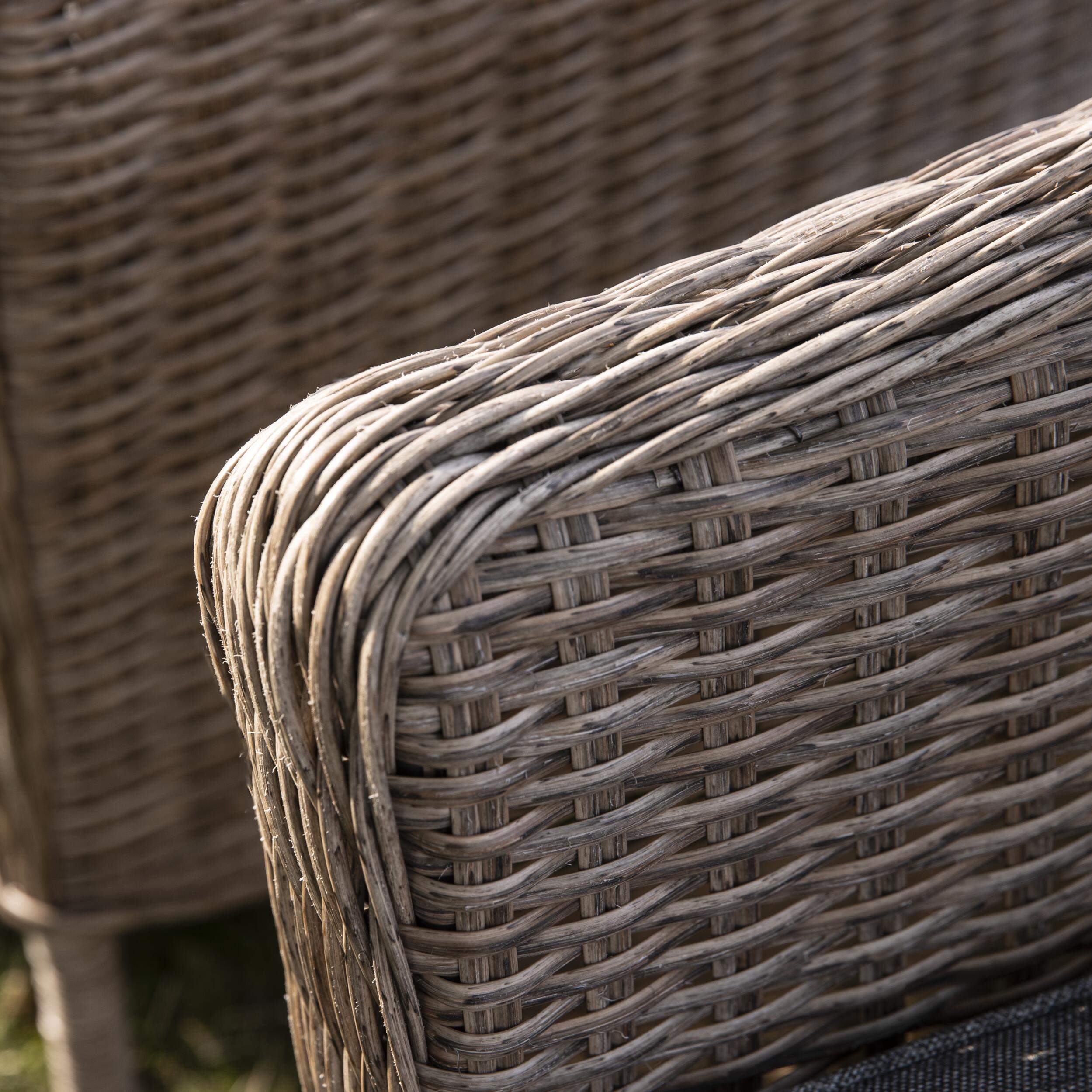 Henley Loungesofa 