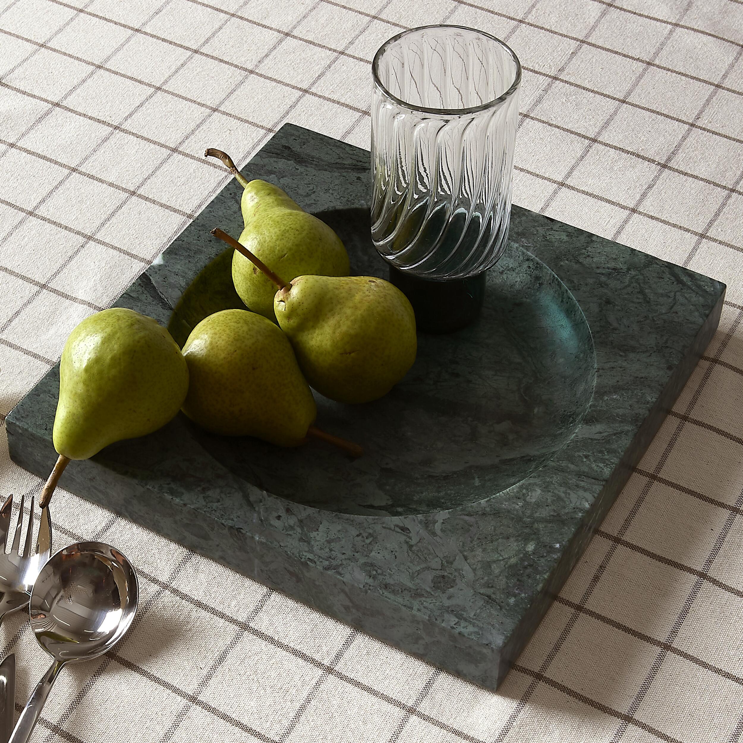 Giro Decofad 25 x 3 x 25 cm 