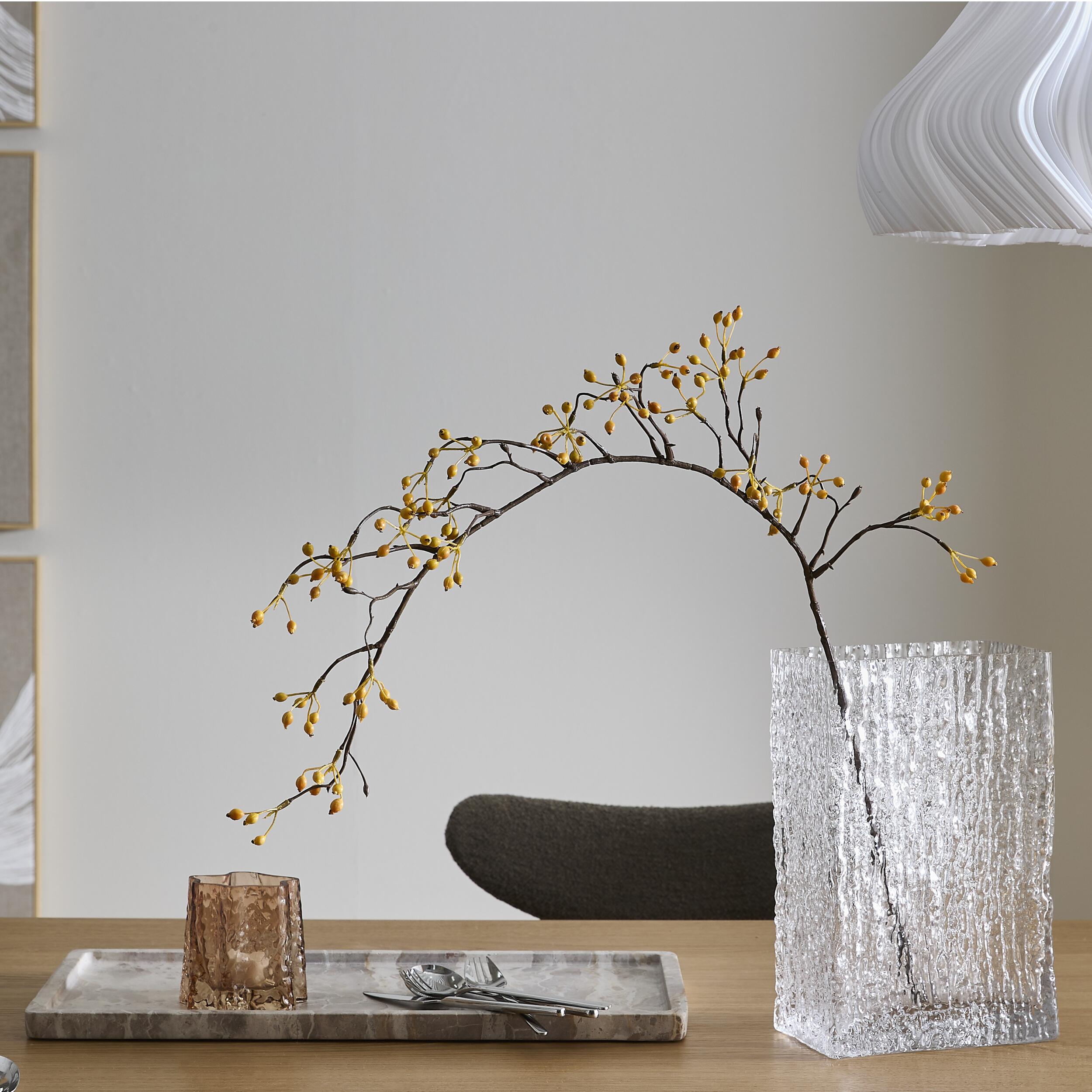 Hyben Kunstig plante 105 x 15 cm 