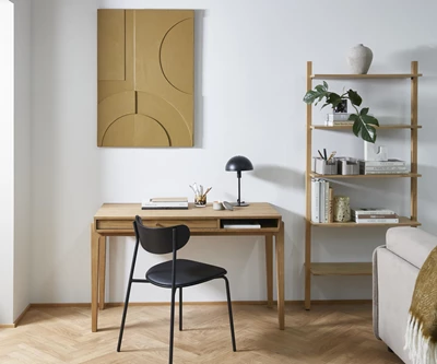 Wilton Skrivebord