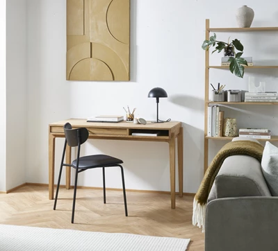 Wilton Skrivebord