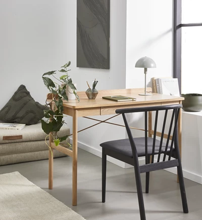 Parkano Skrivebord