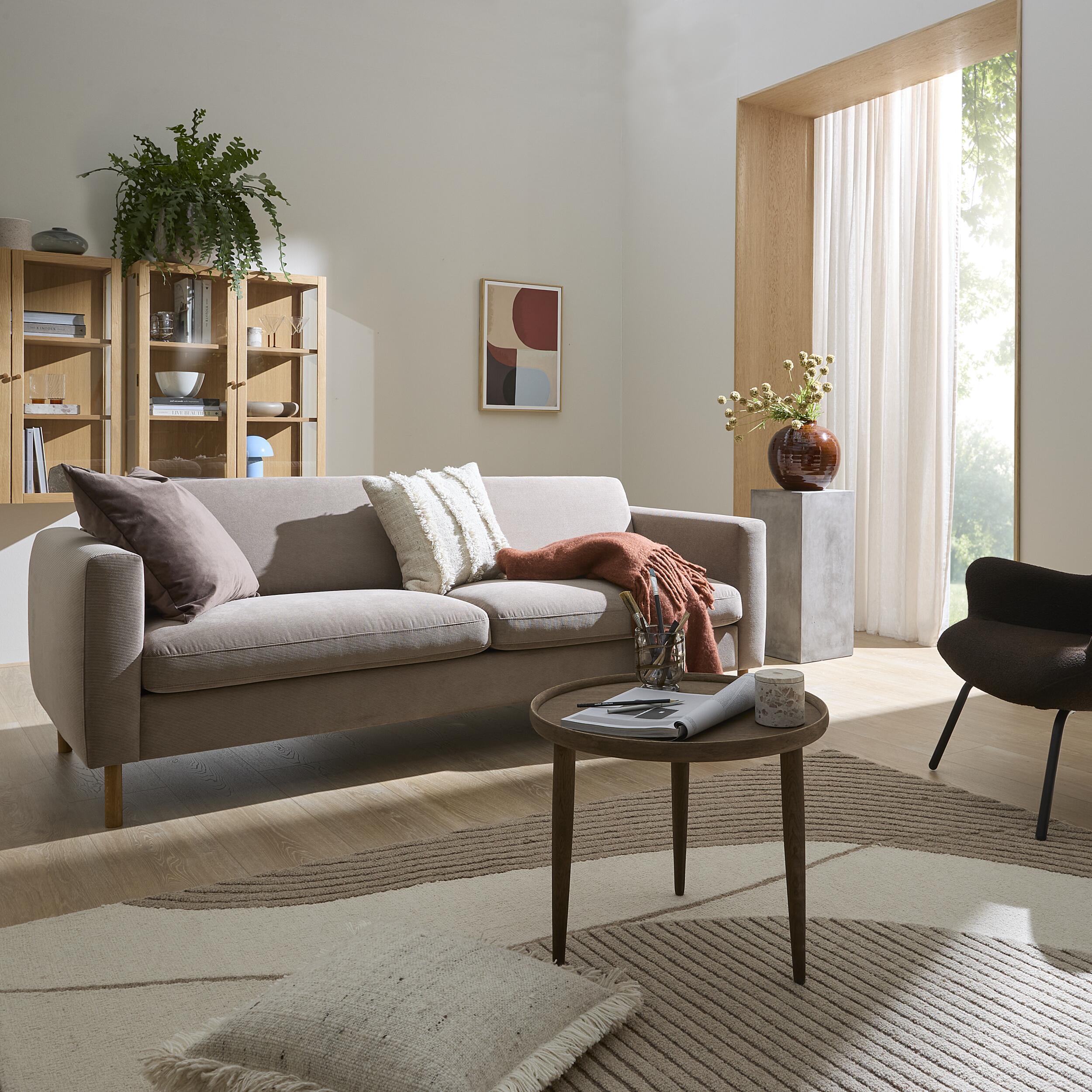 Signatur Sofa 
