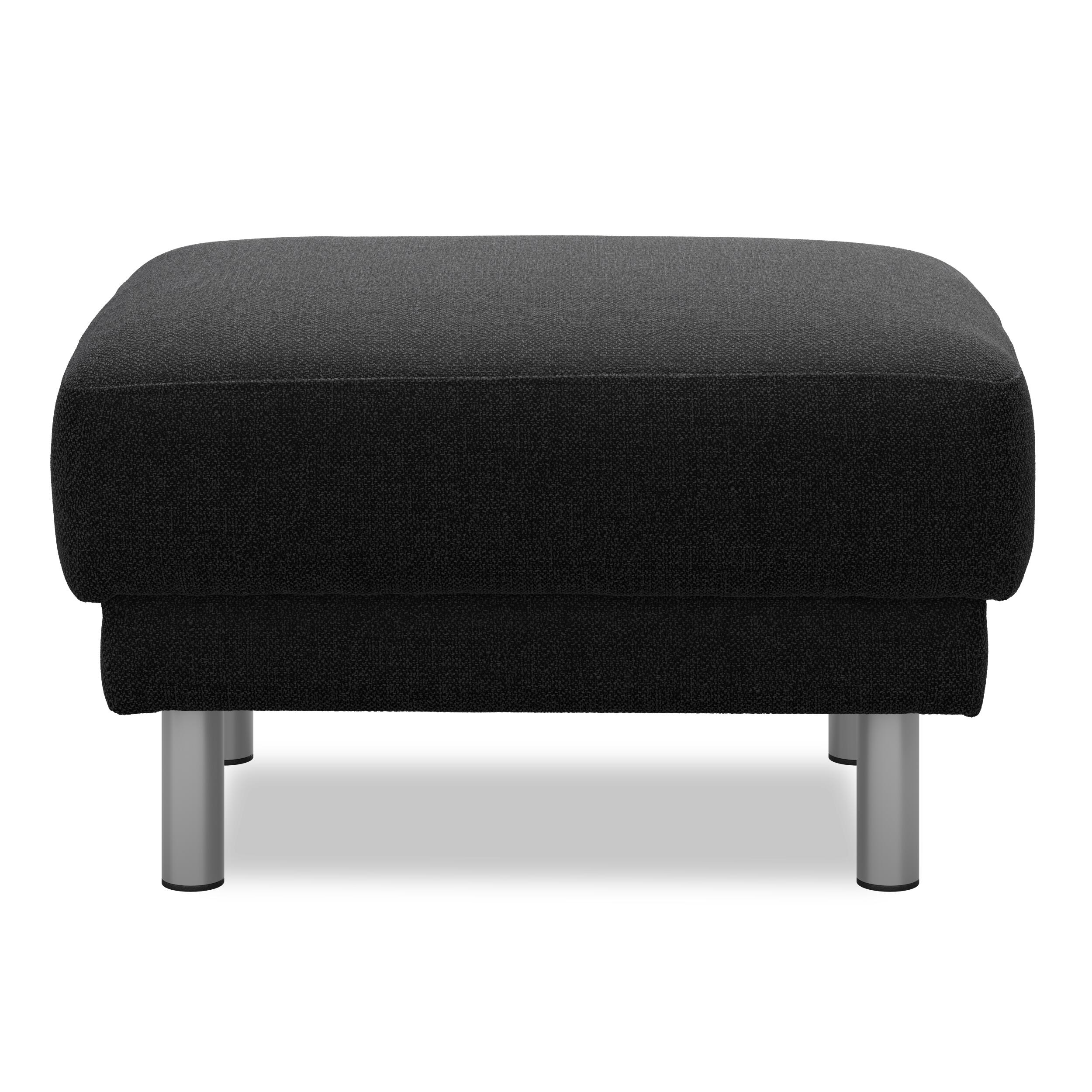 Cleveland Sofa puf 