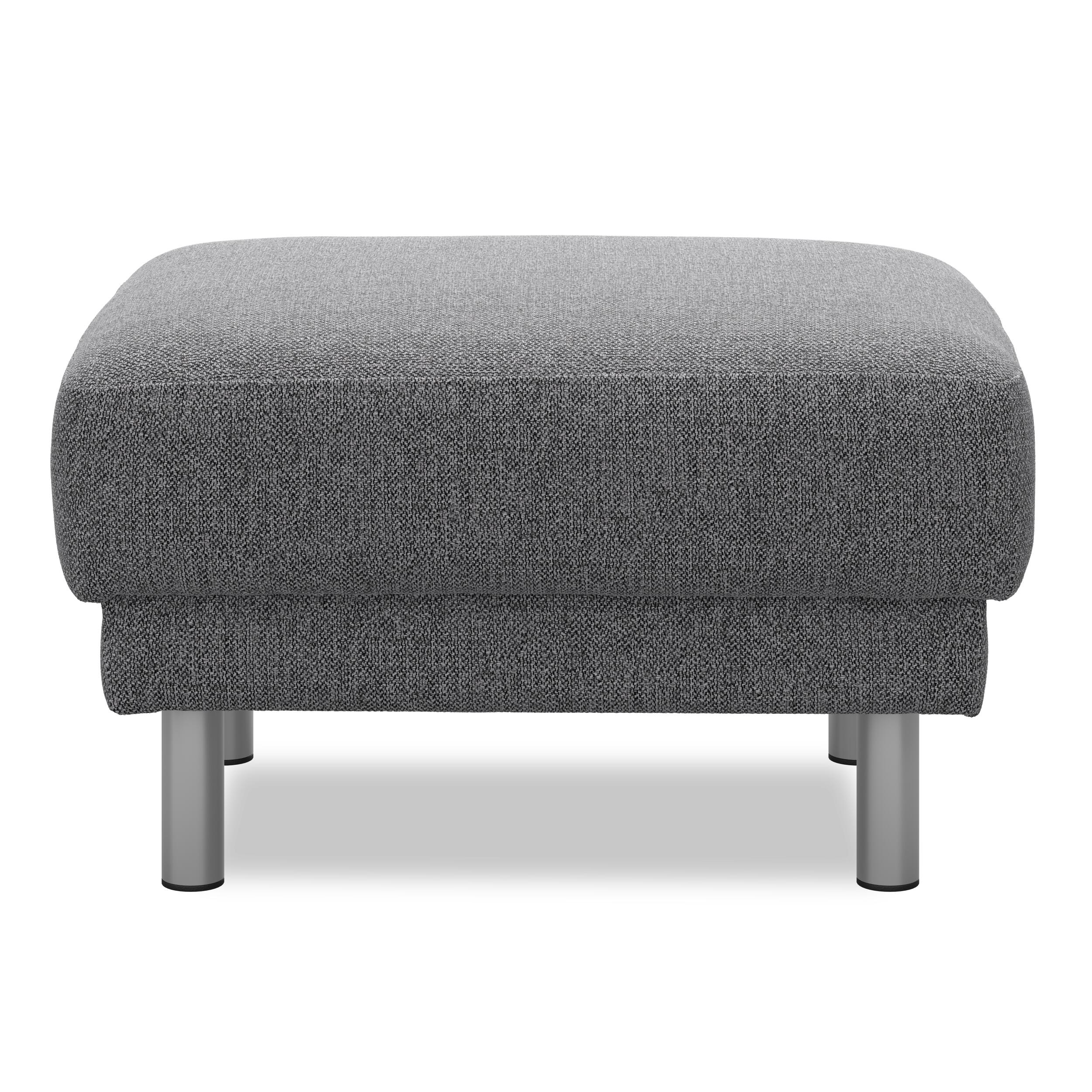 Cleveland Sofa puf 