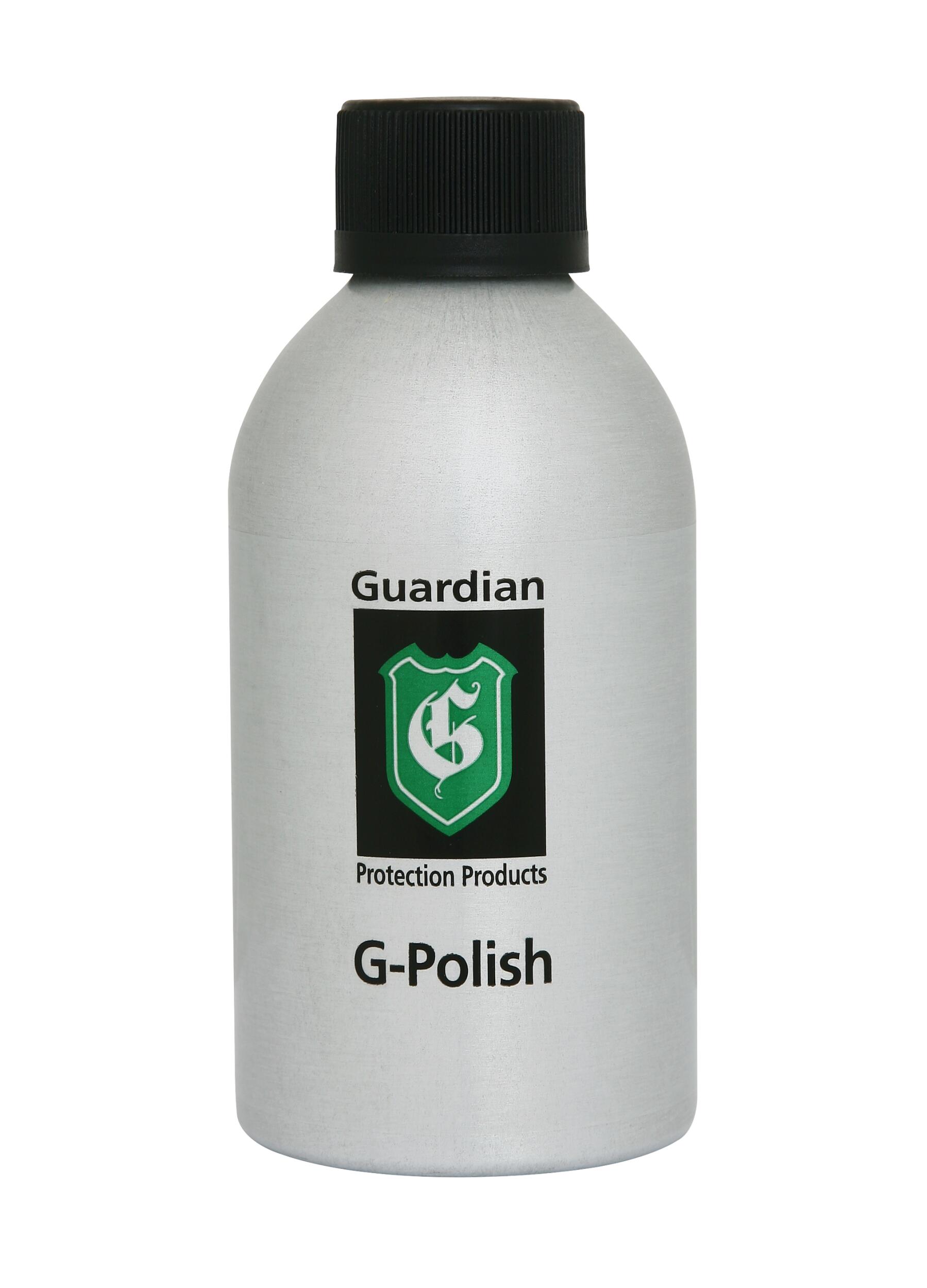 Guardian G-Polish