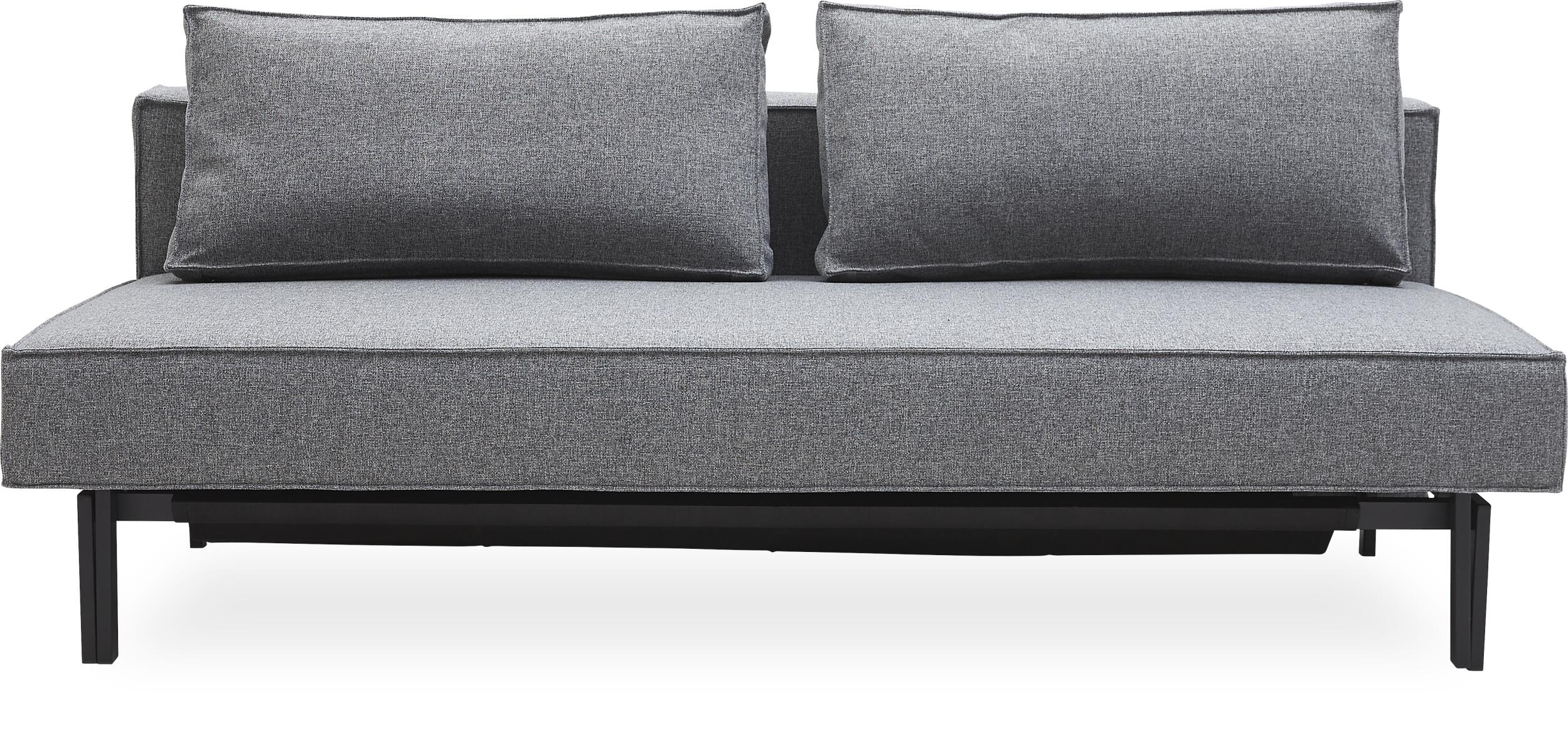 Innovation Living - Sly Sovesofa 140 x 200 cm 