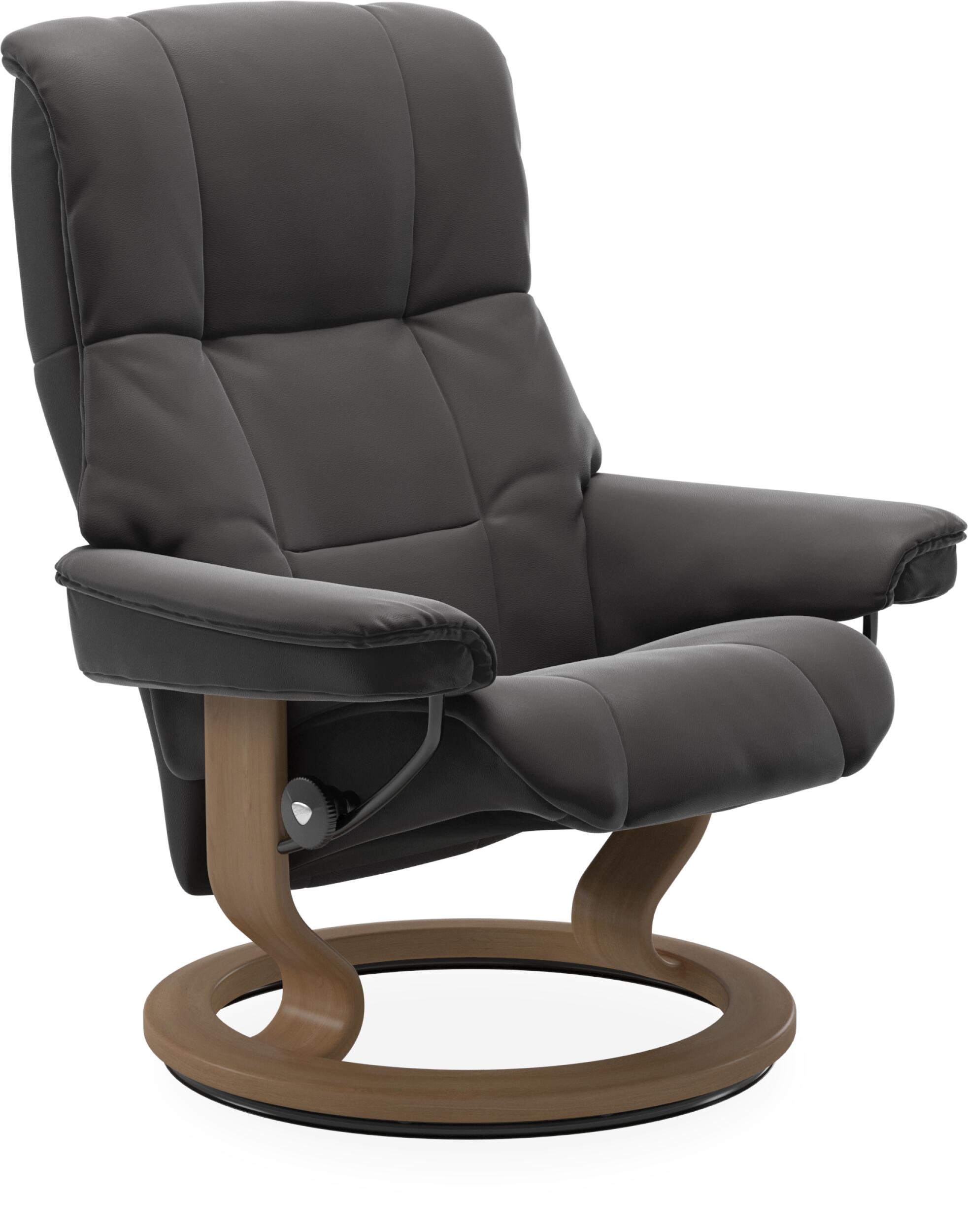 Stressless Mayfair S Lænestol 