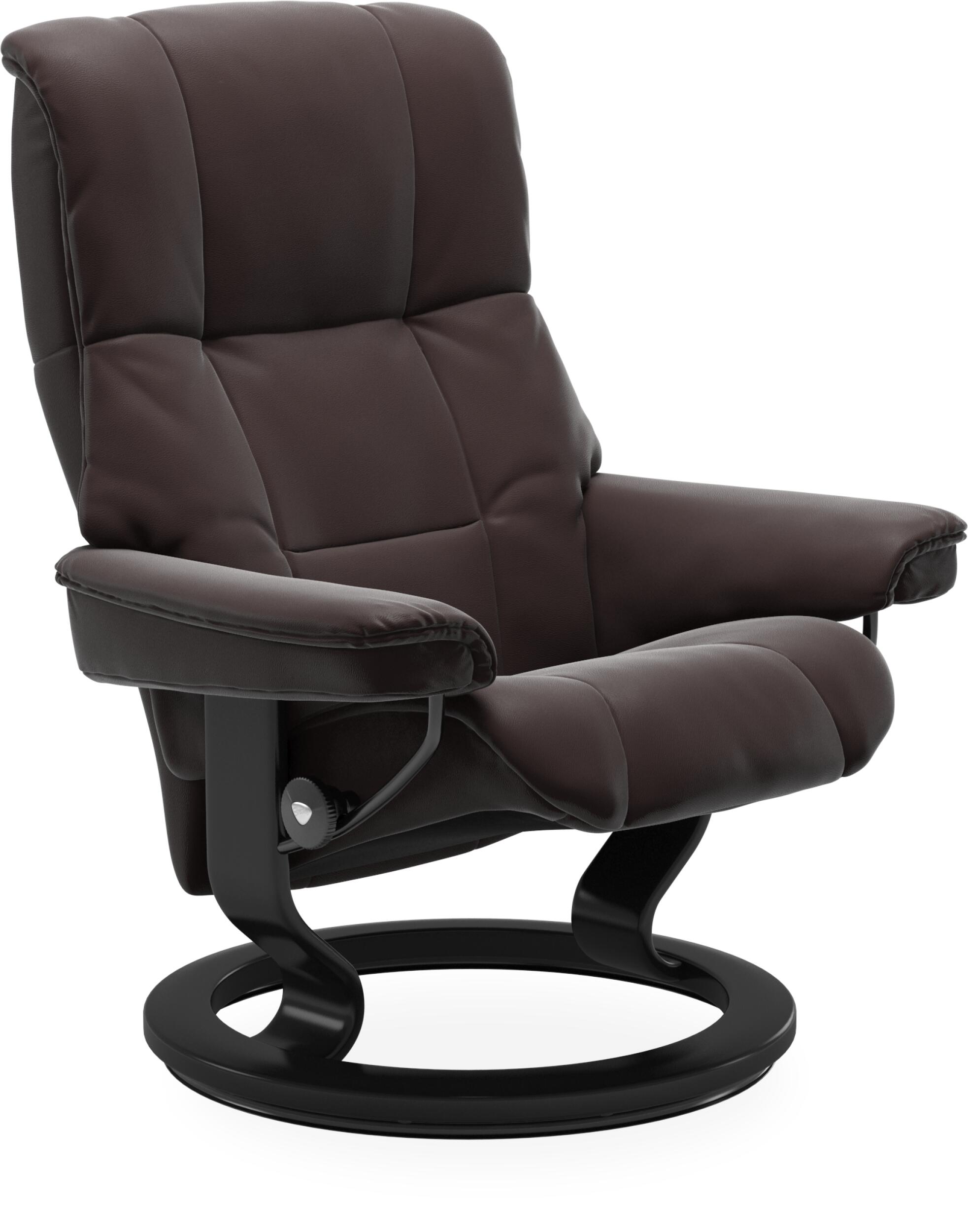 Stressless Mayfair S Lænestol 