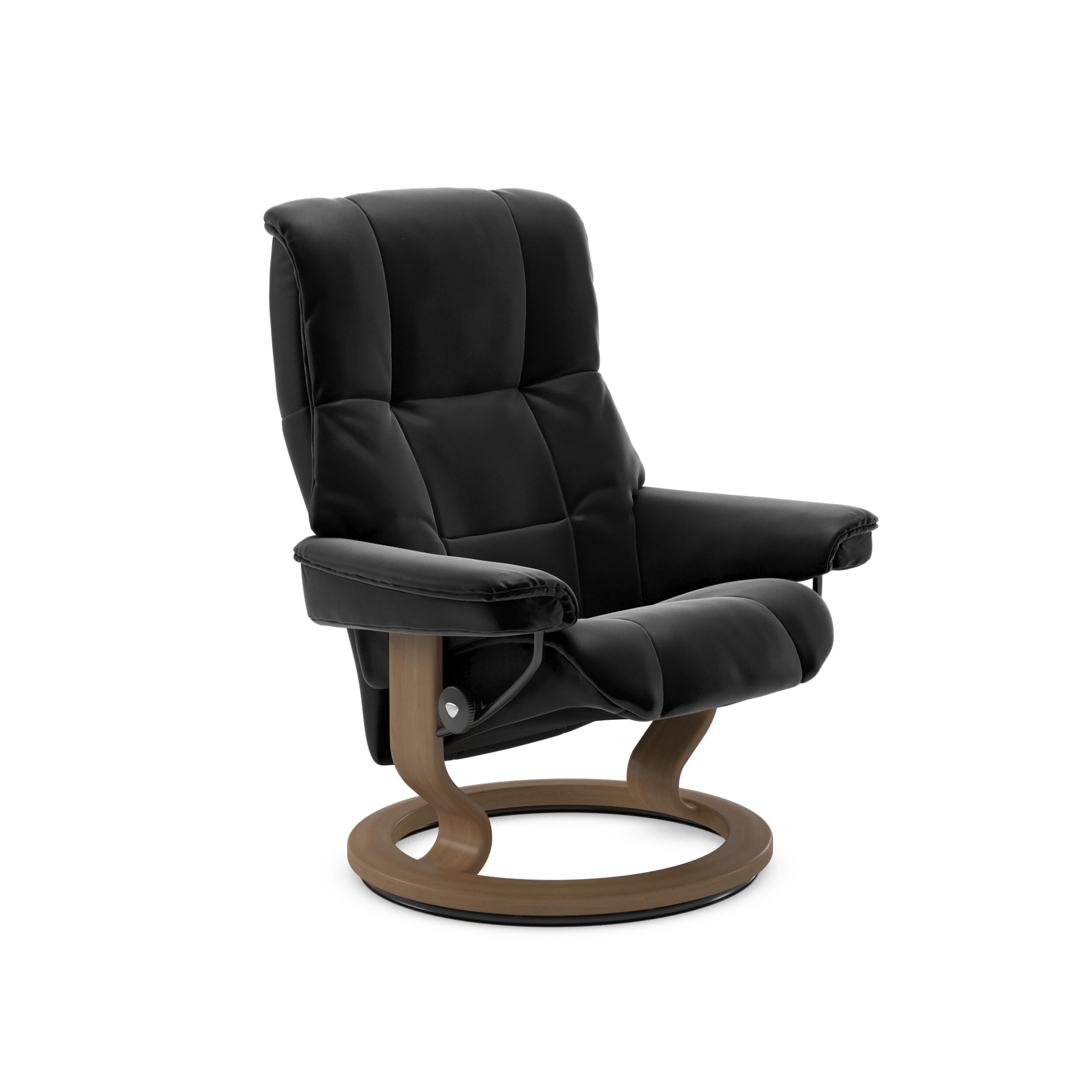 Stressless Mayfair M Lænestol 