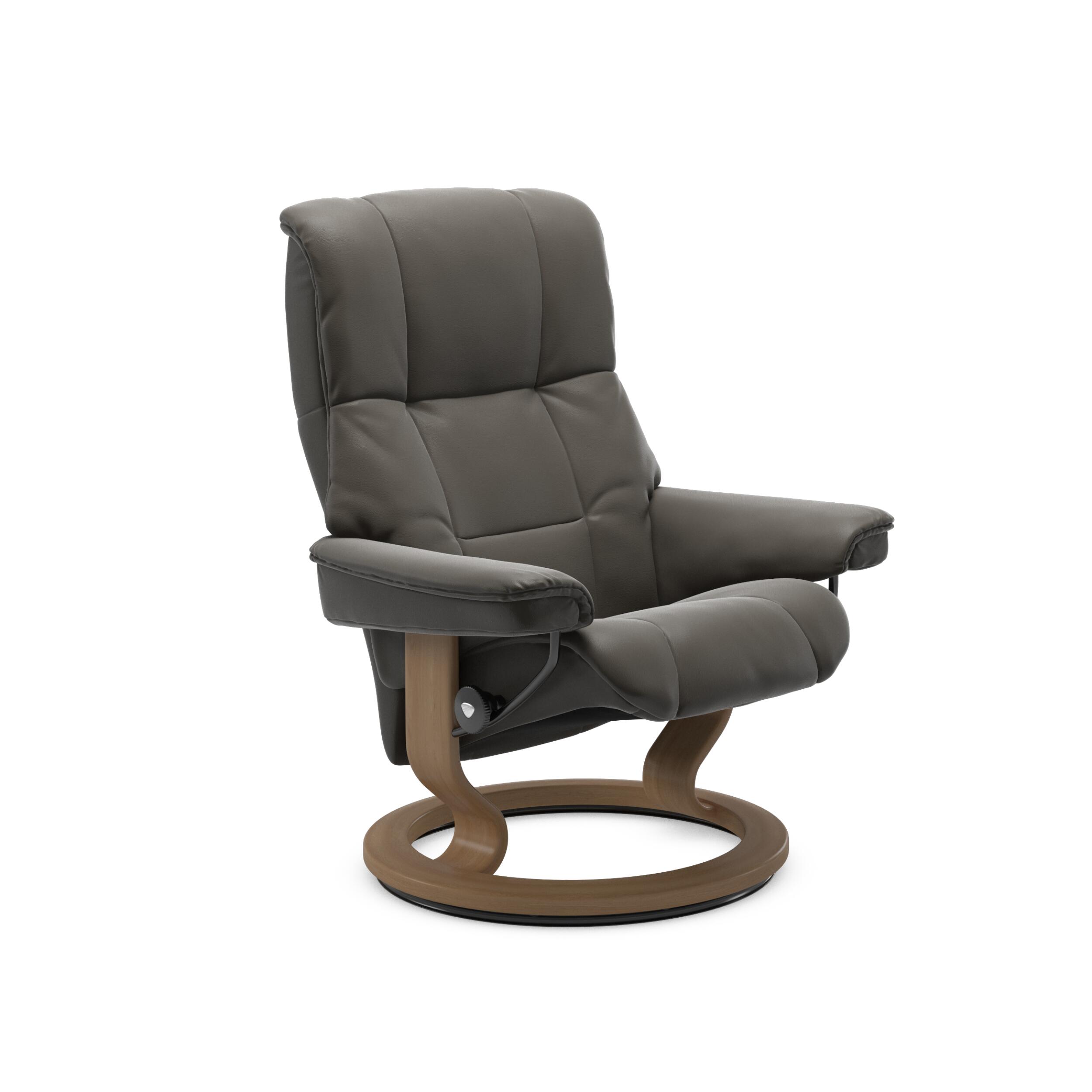 Stressless Mayfair M Lænestol 