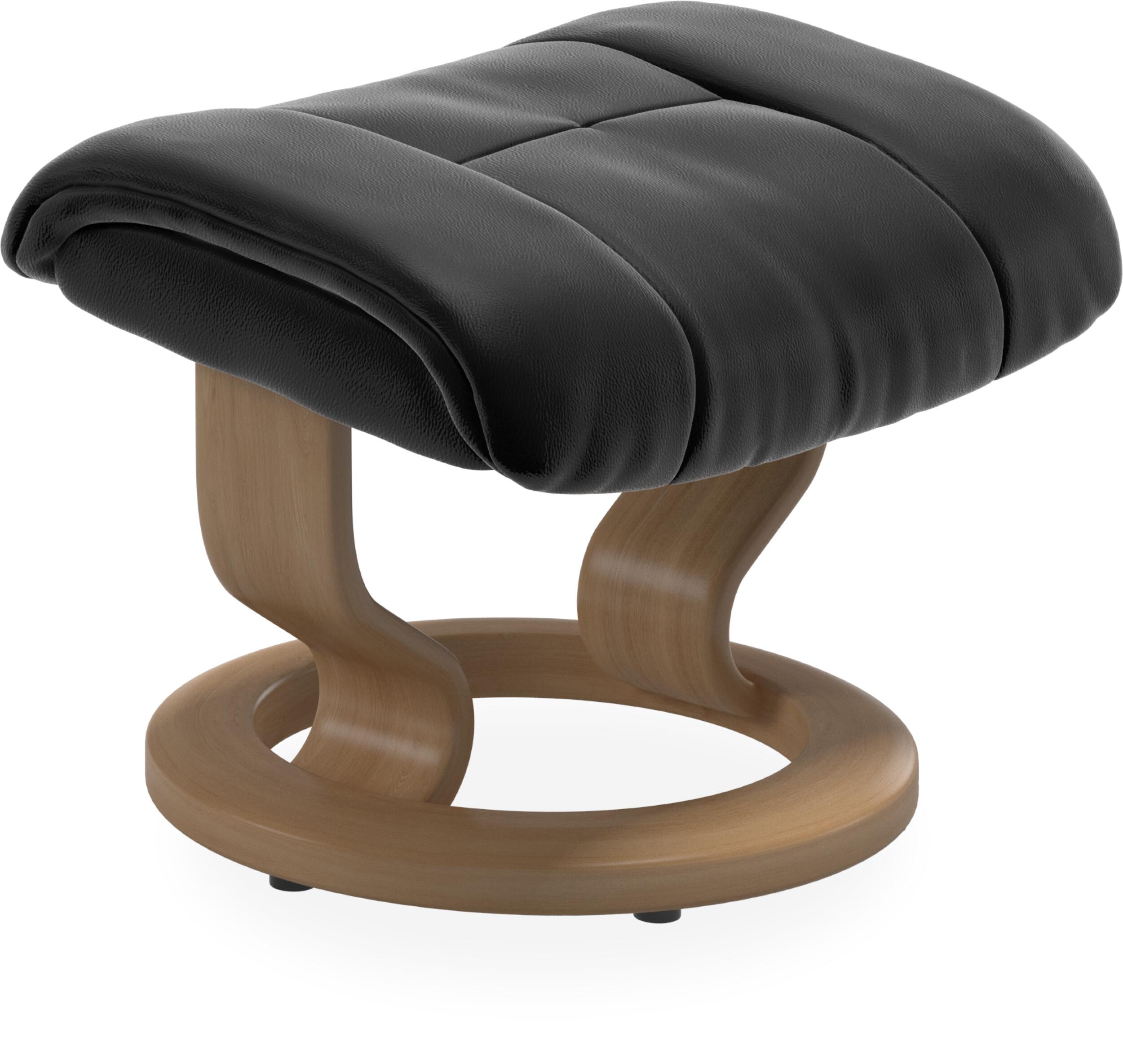 Stressless Mayfair Fodskammel 