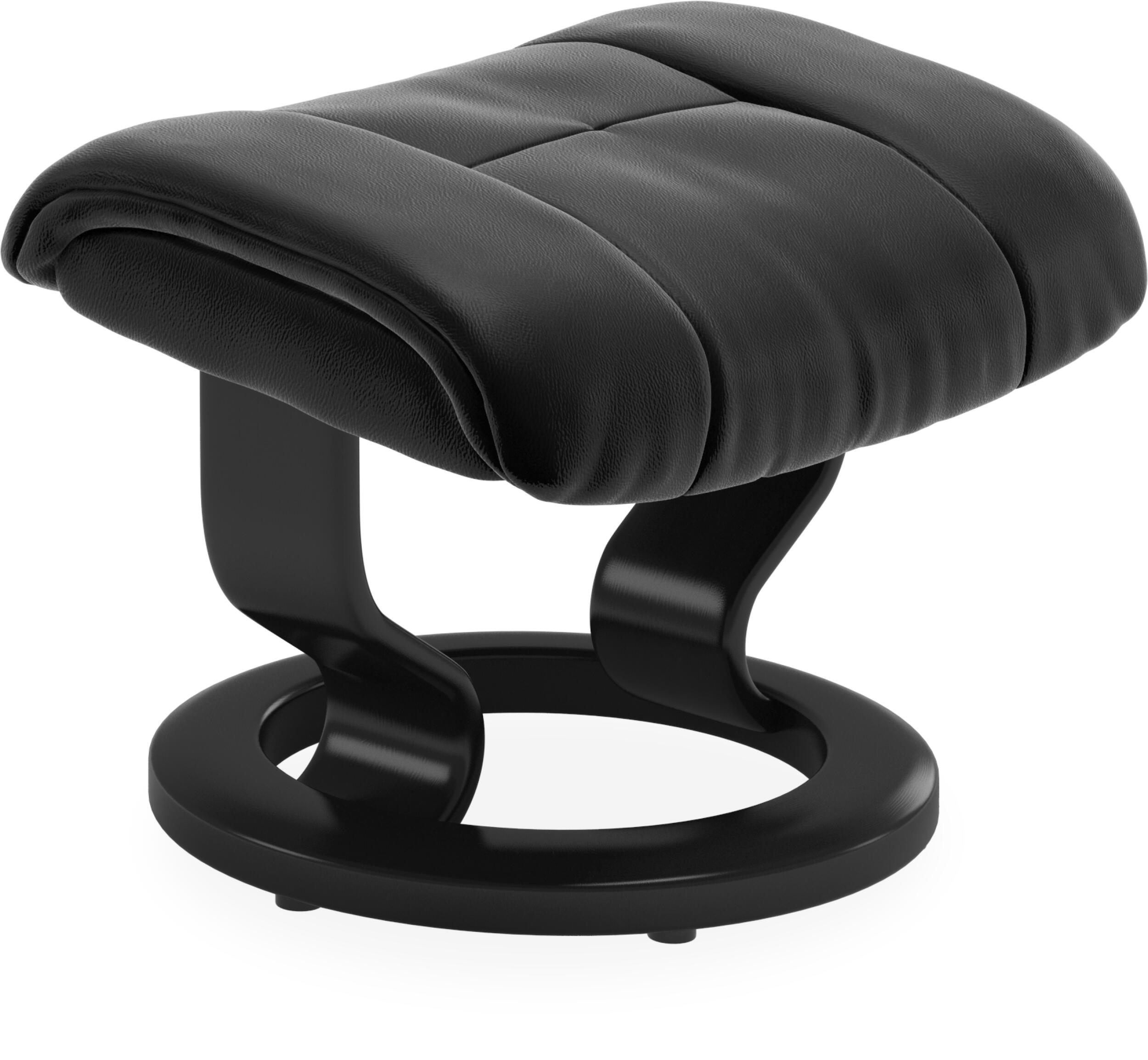 Stressless Mayfair Fodskammel 