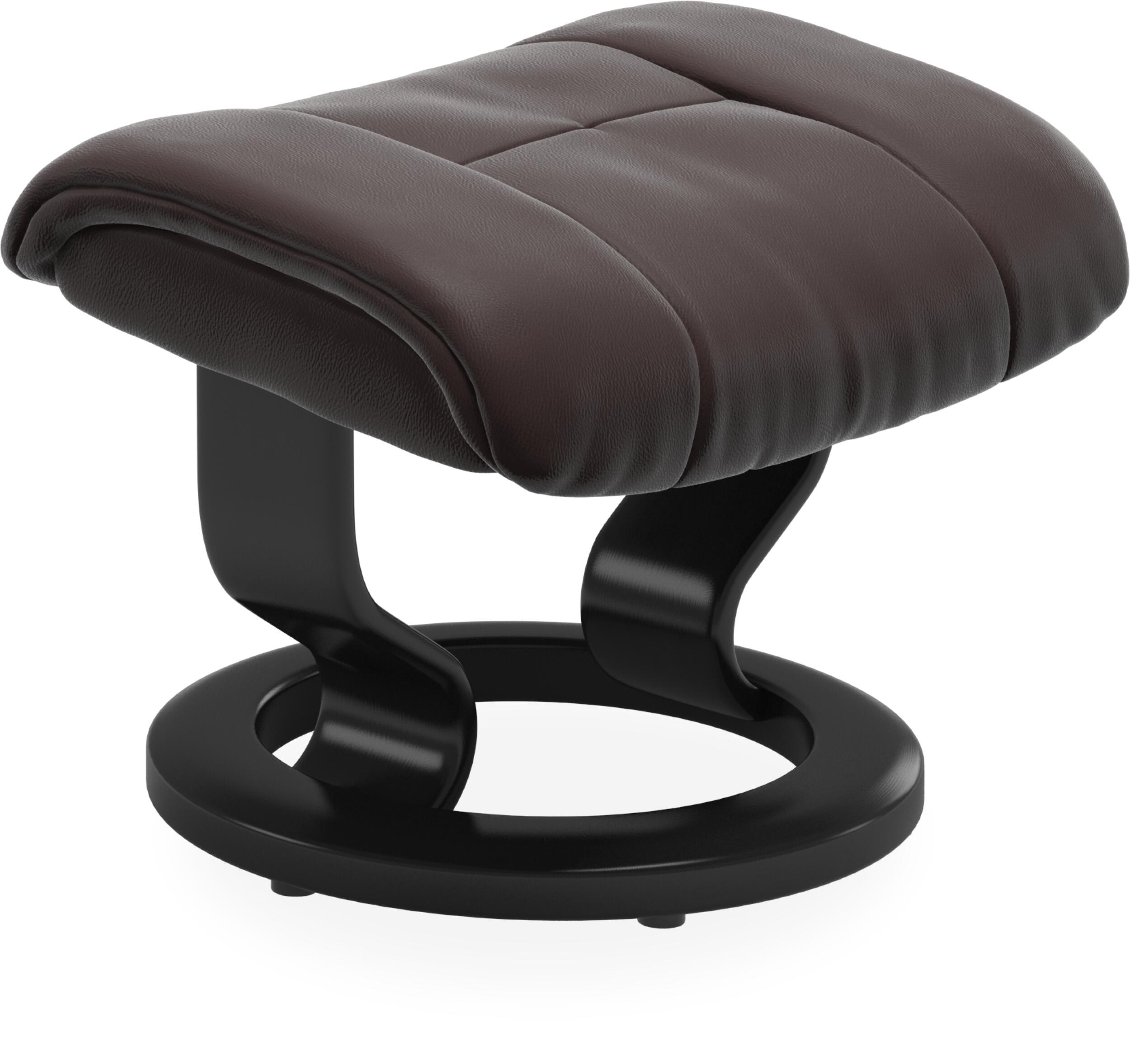 Stressless Mayfair Fodskammel 