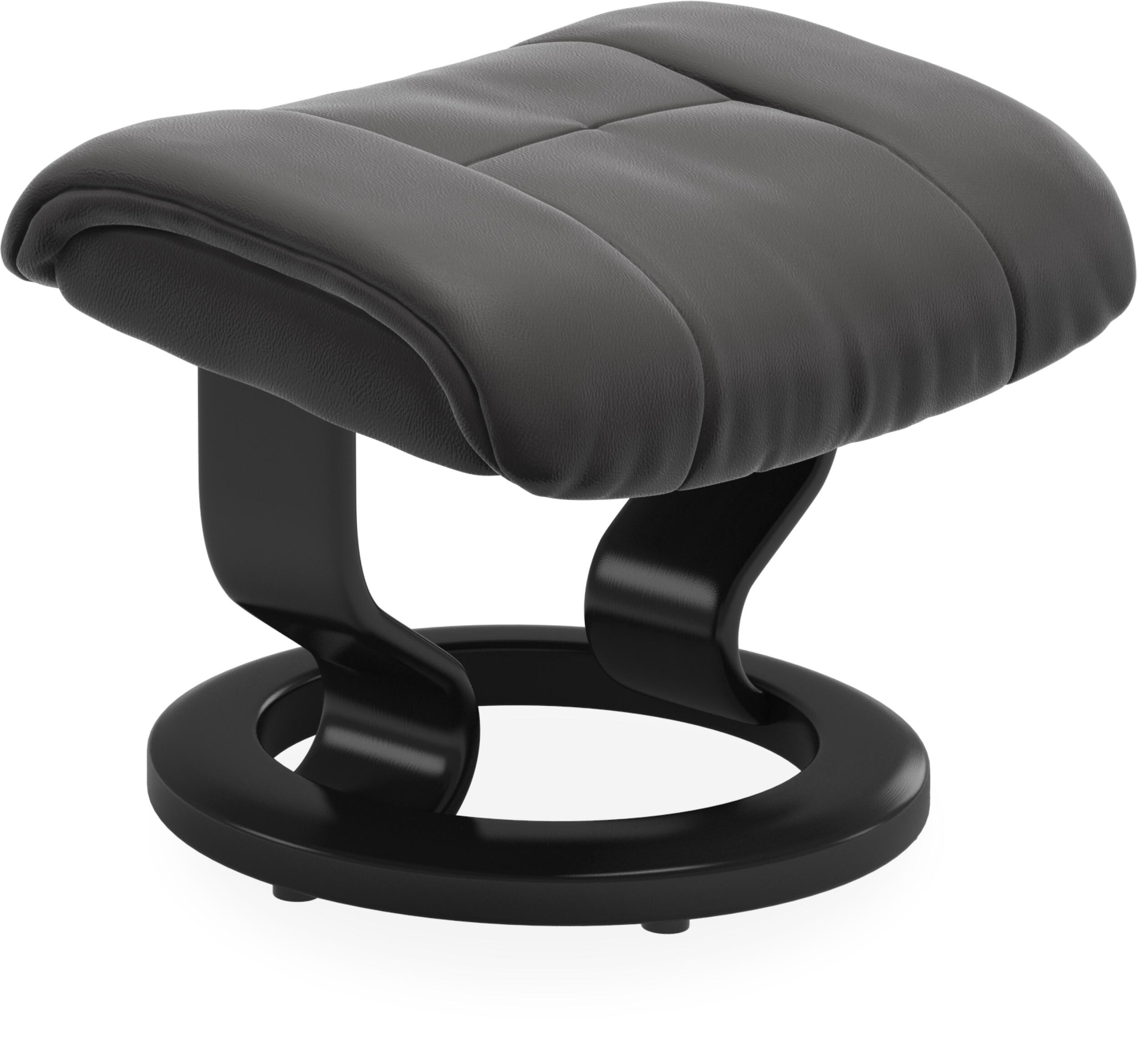 Stressless Mayfair Fodskammel 