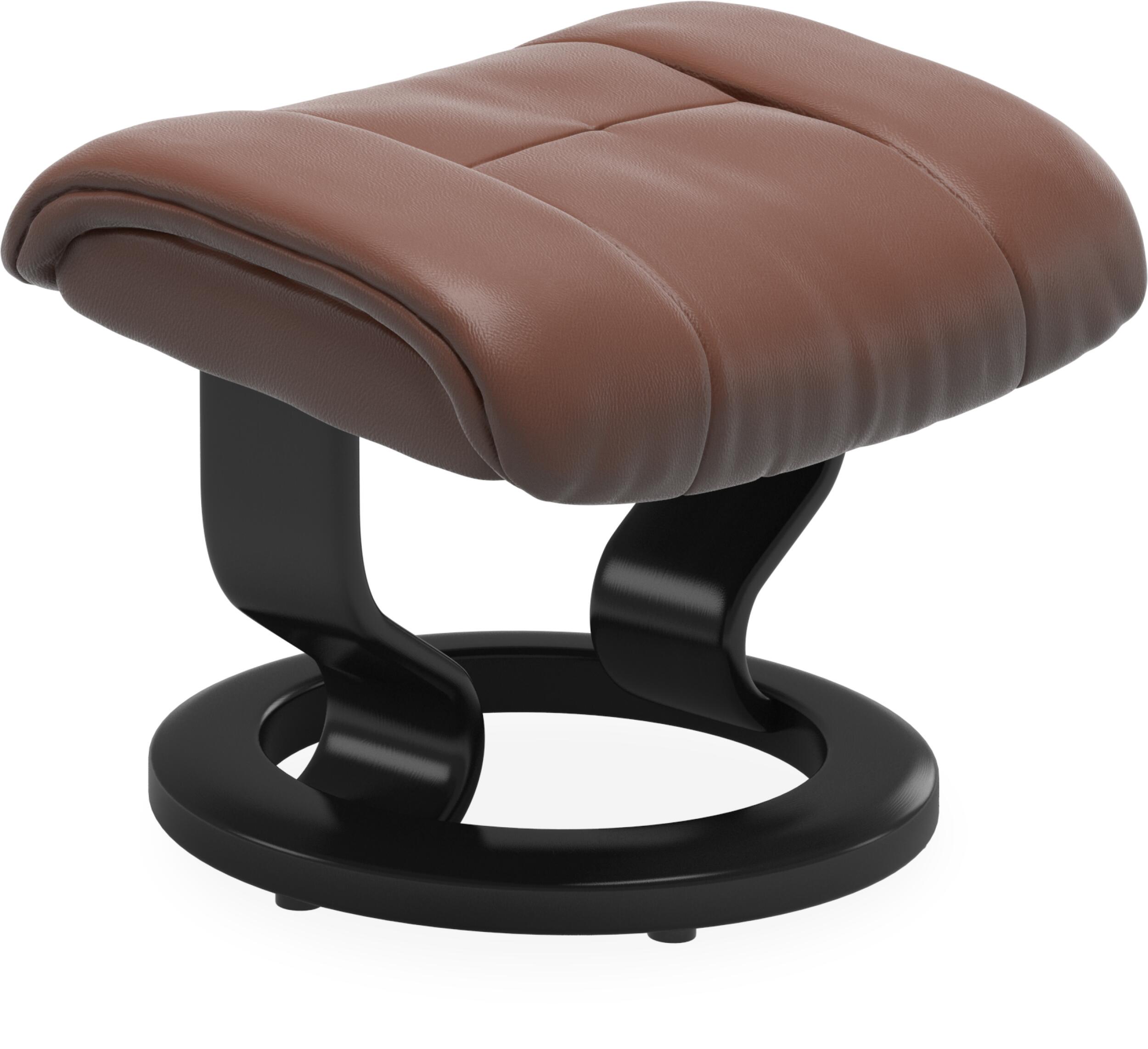 Stressless Mayfair Fodskammel 