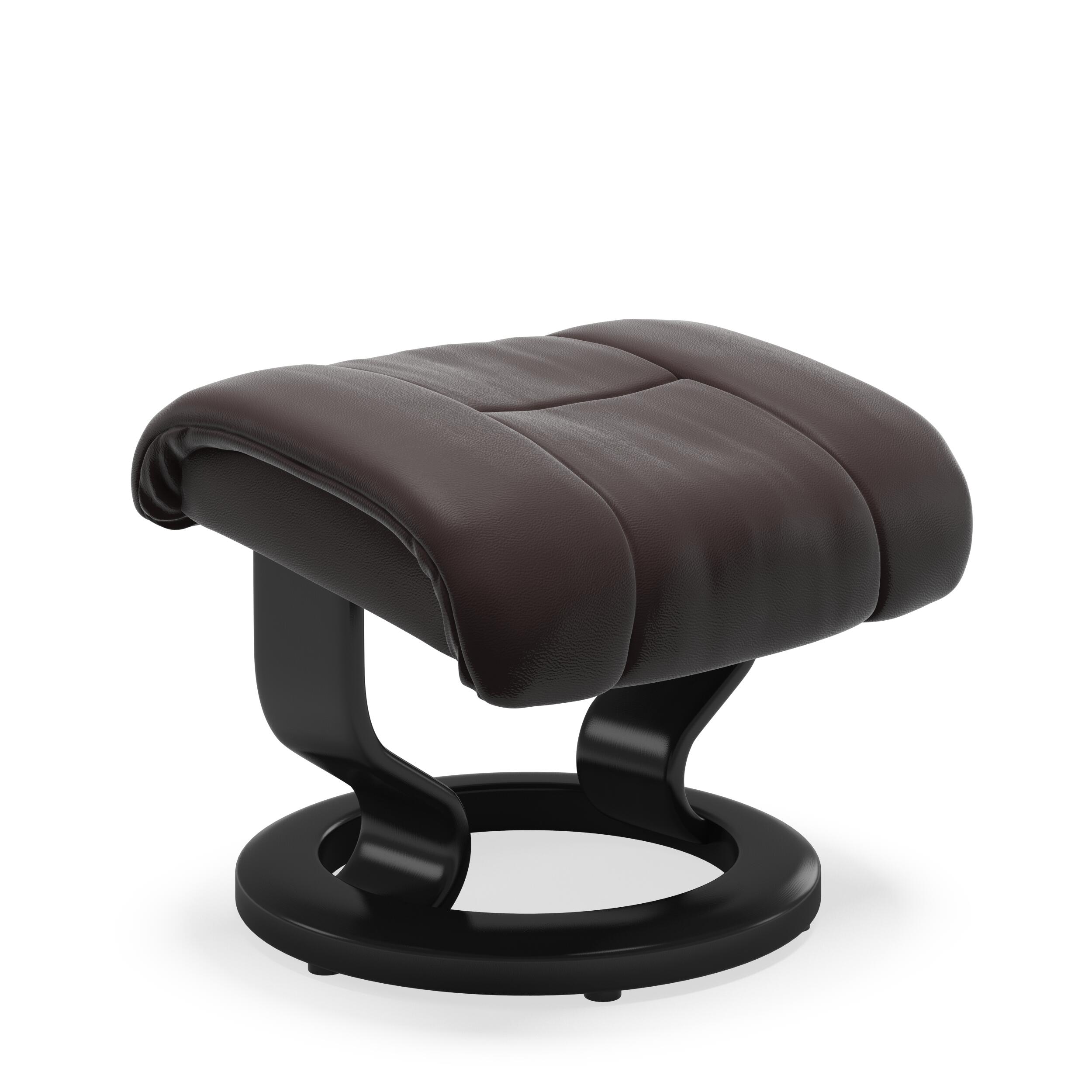 Stressless Reno Fodskammel 