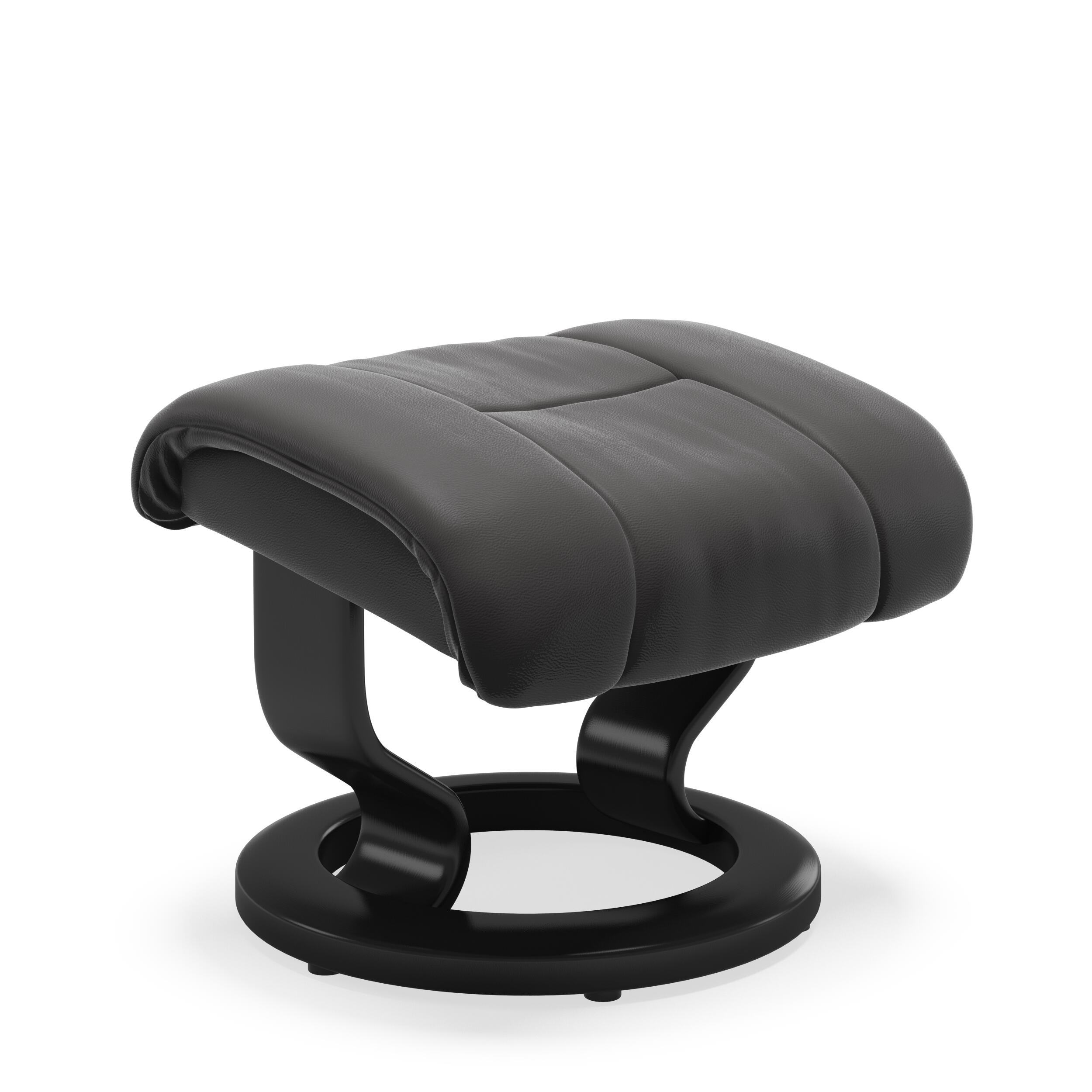 Stressless Reno Fodskammel 