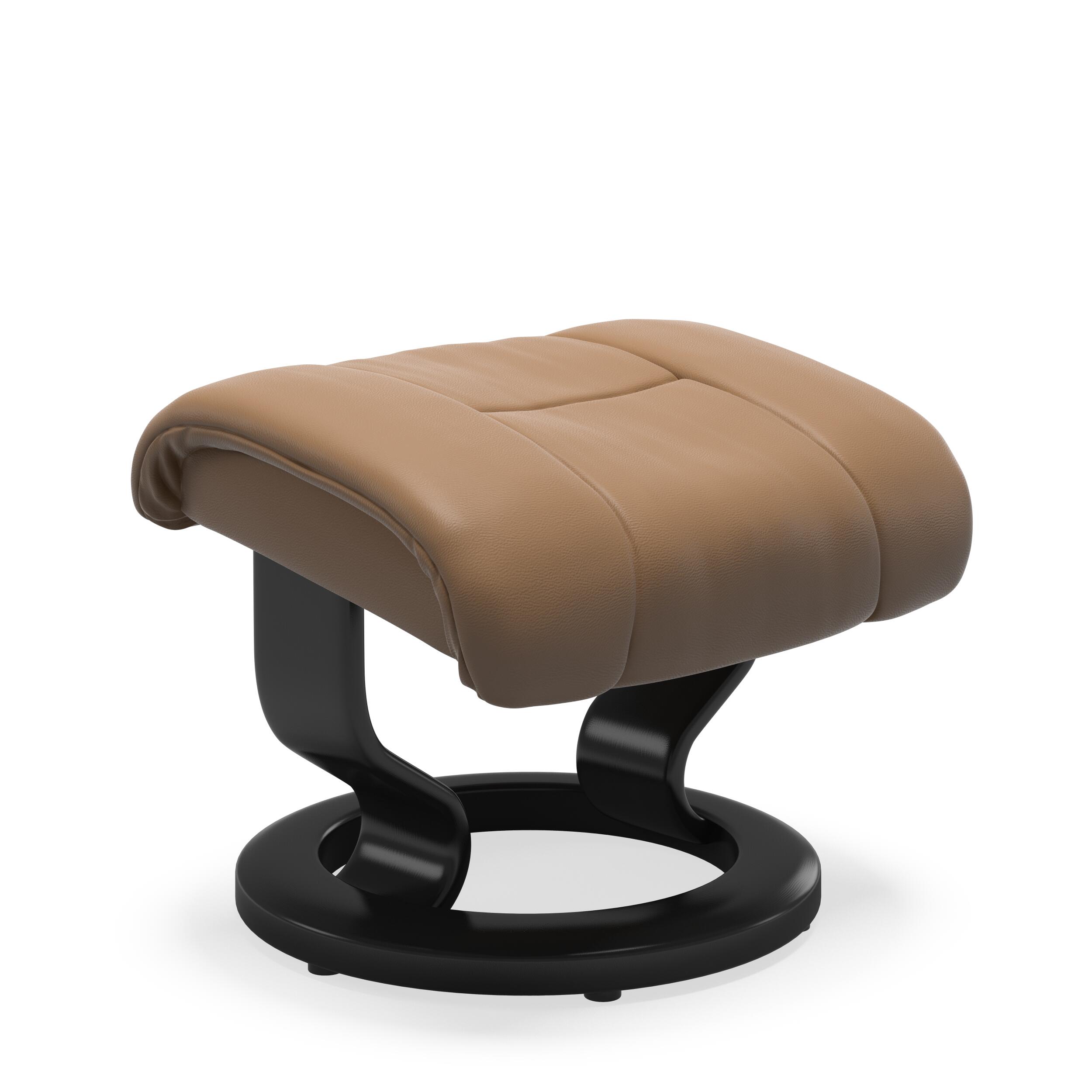 Stressless Reno Fodskammel 