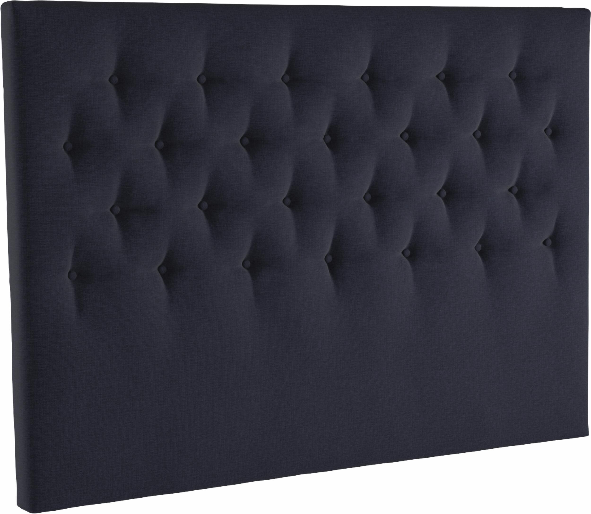 Wonderland Pique Sengegavl 180 x 130 cm 