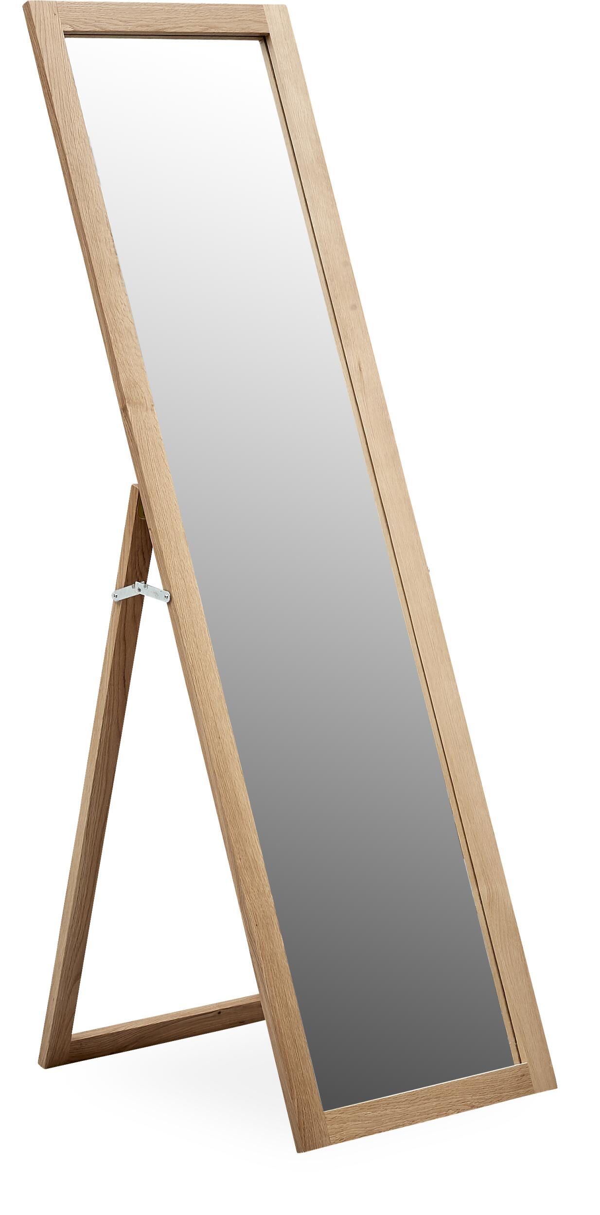 Carvé 45 x 160 x 61 cm Spejl