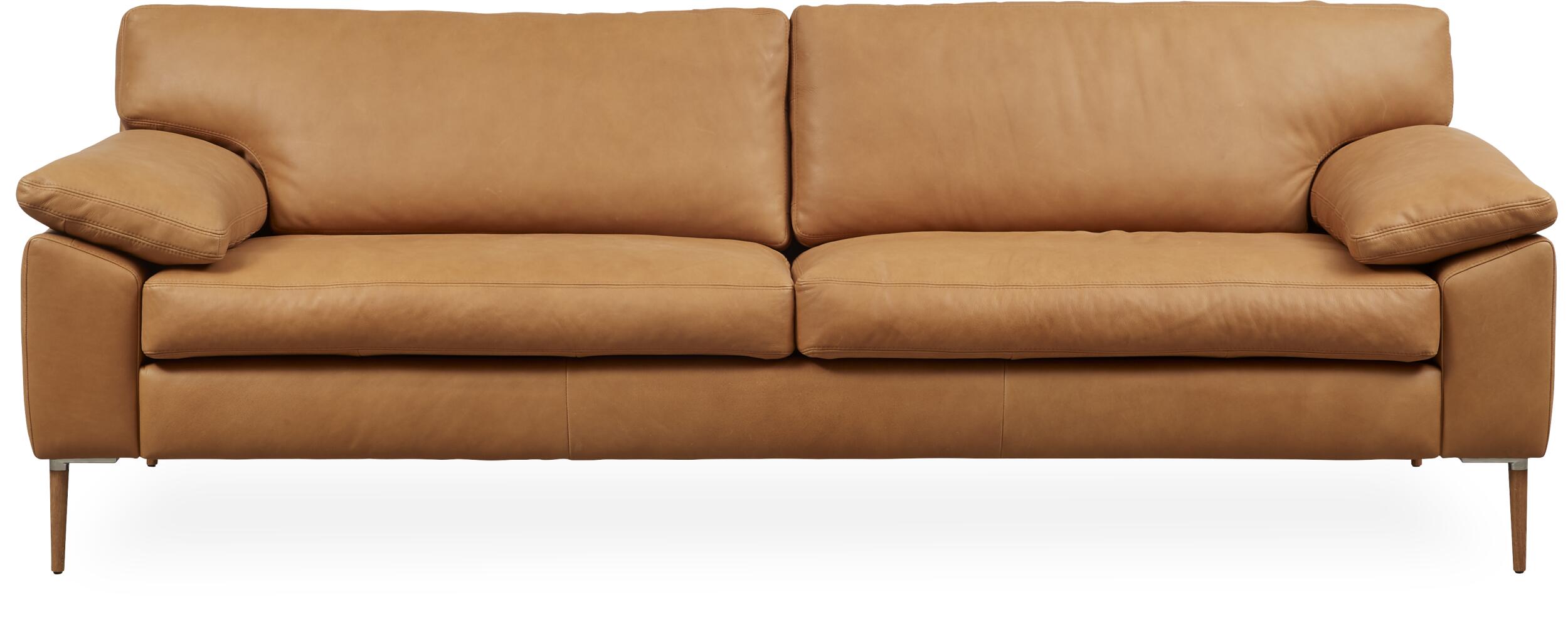 DC 8900 3 pers Sofa 