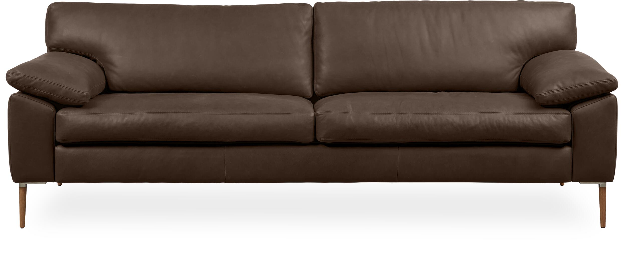 DC 8900 3 pers Sofa 