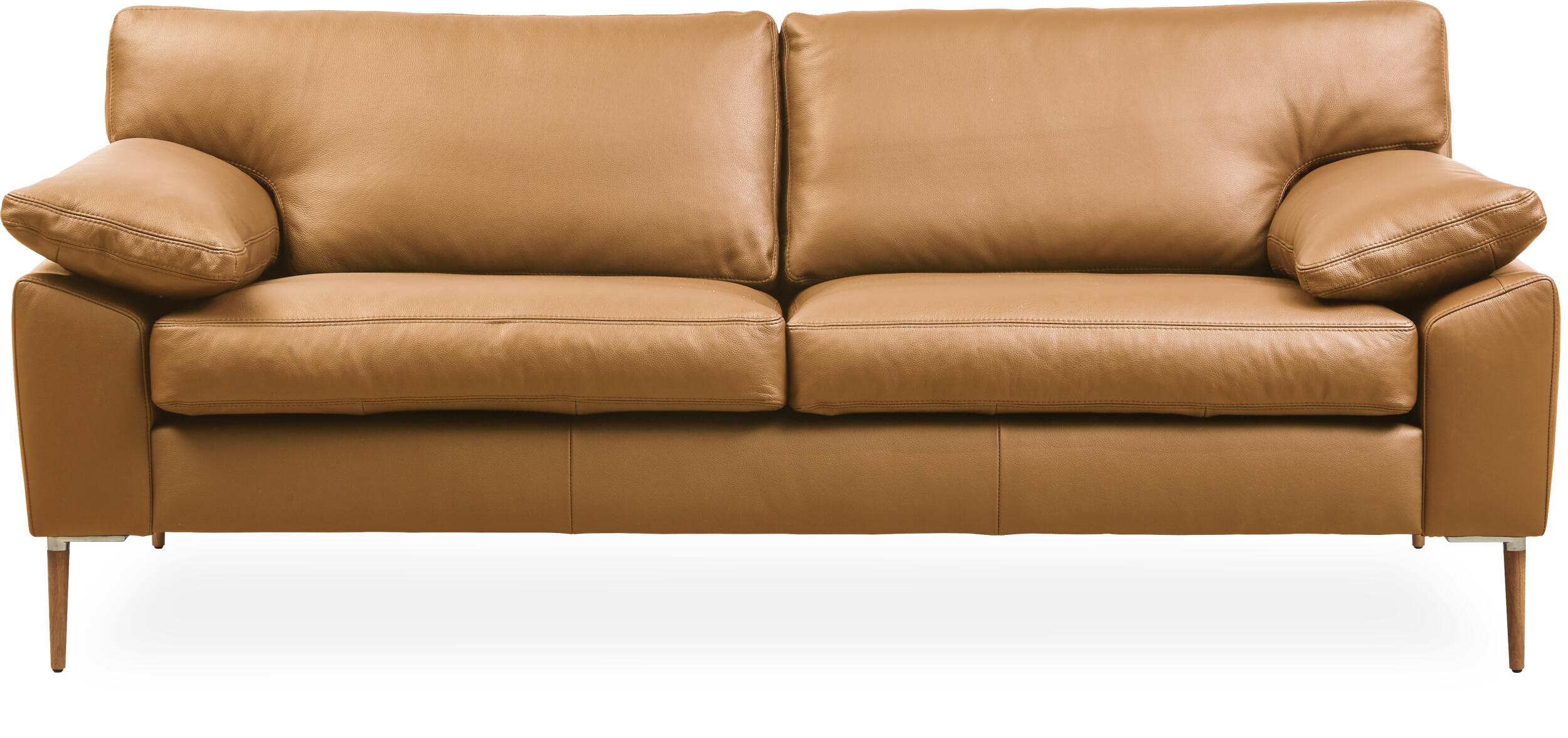 DC 8900 2½ pers. Sofa 