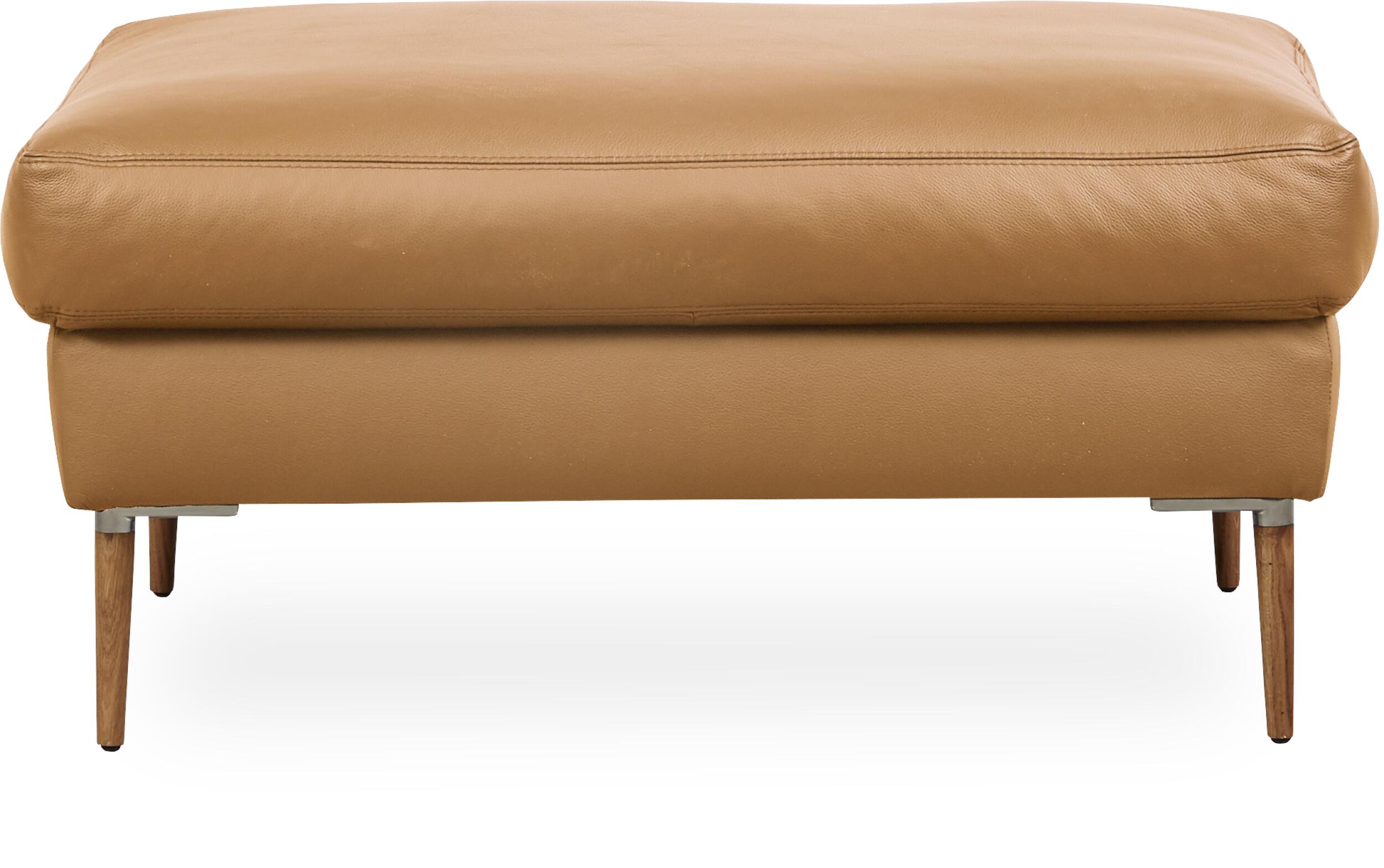 DC 8900 Sofa puf 