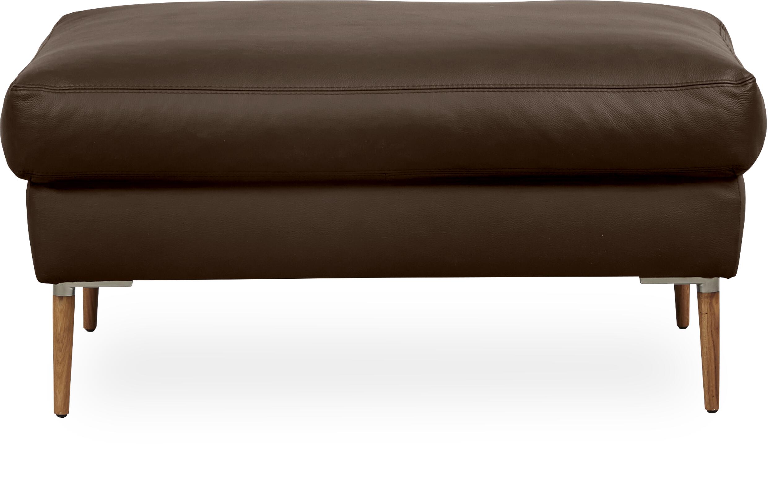 DC 8900 Sofa puf 