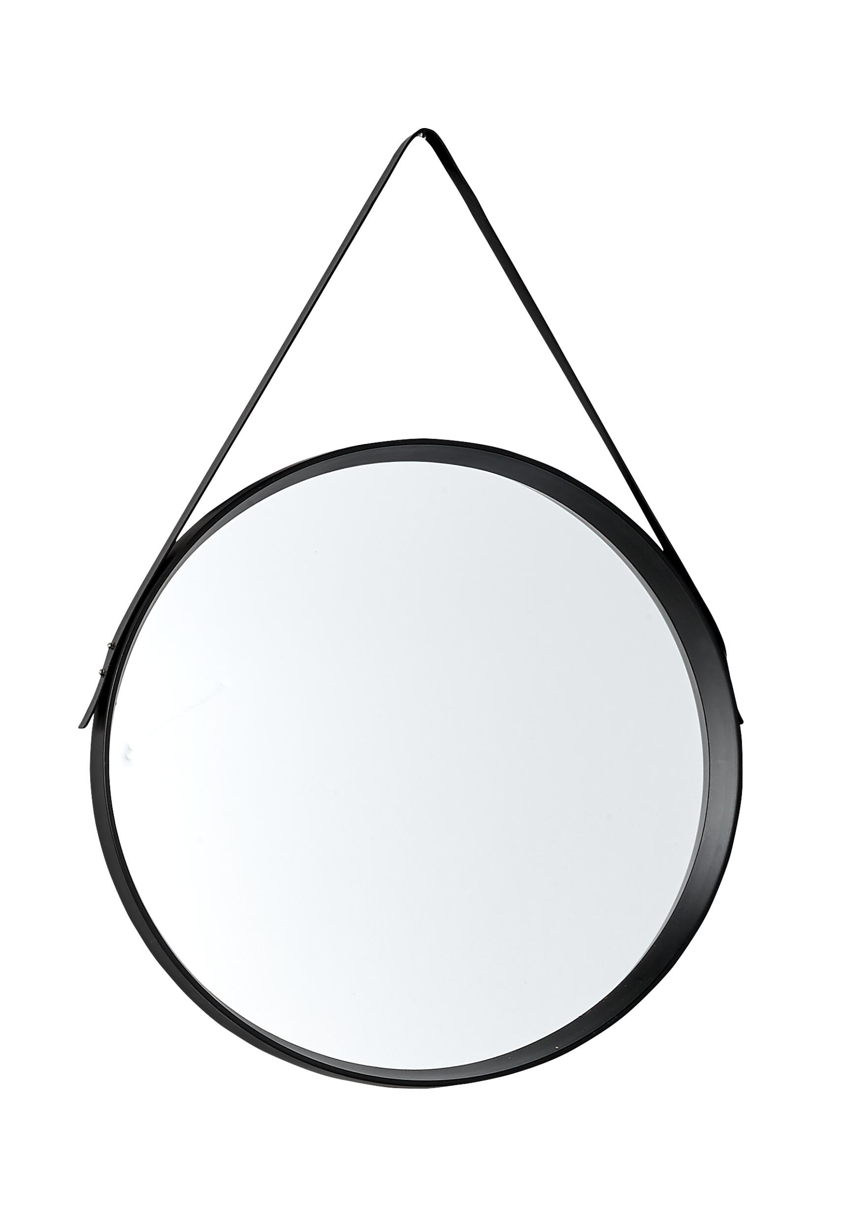 Noma Spejl 50 cm