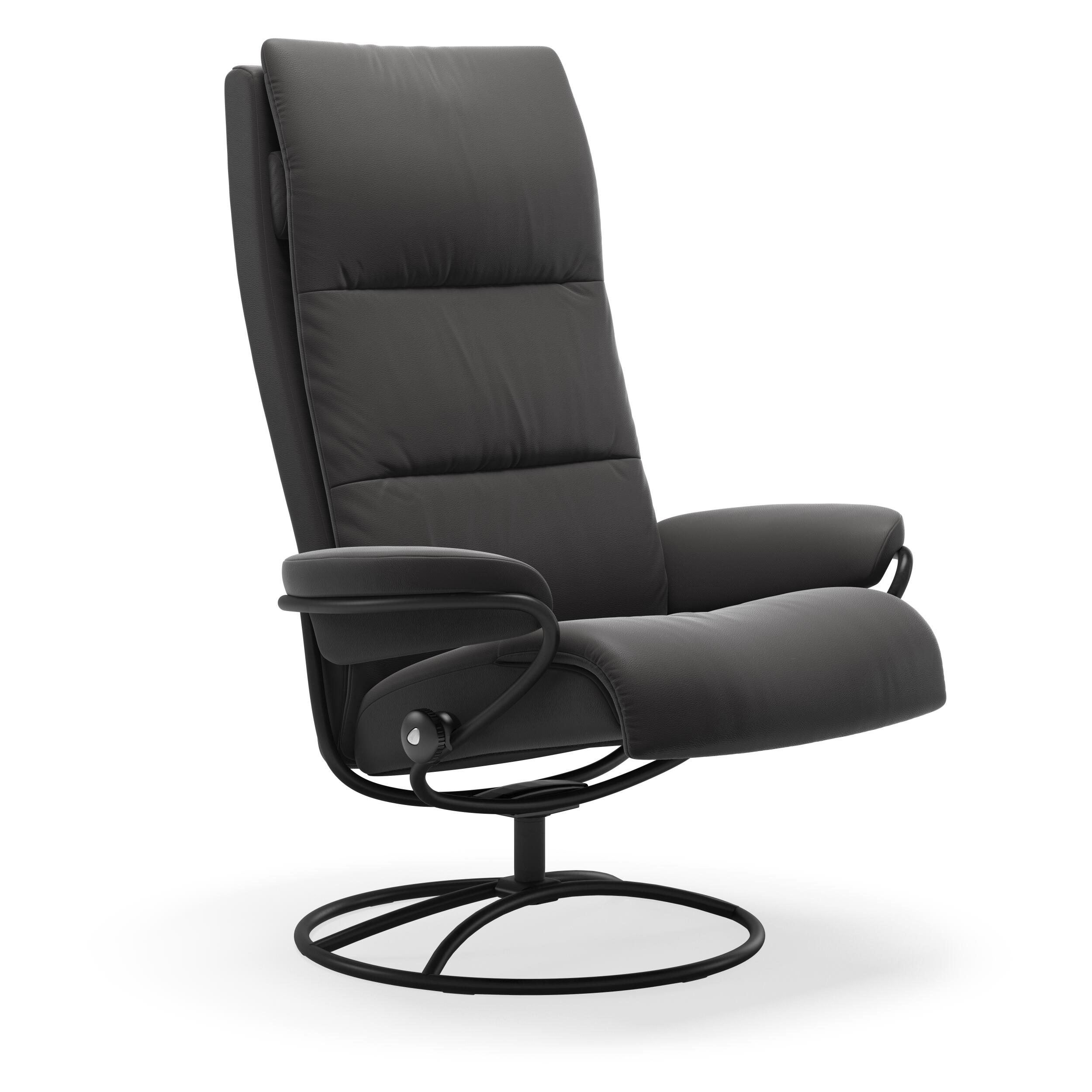 Stressless Tokyo Lænestol 